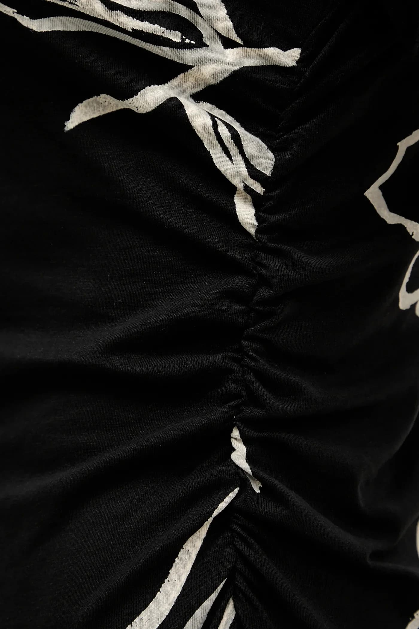 КАЛМА платье - фото 5