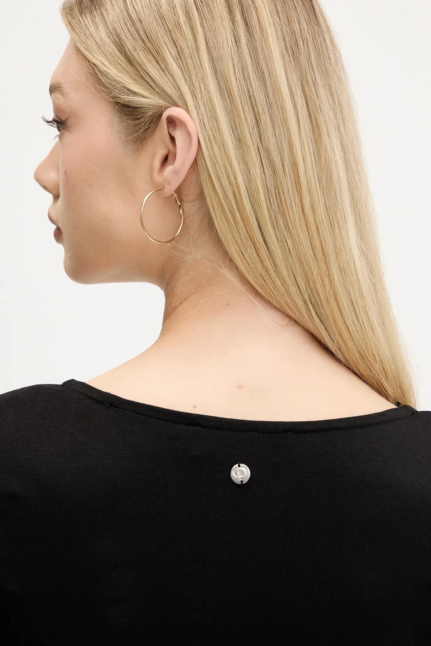 ЛИРИО платье - фото 6