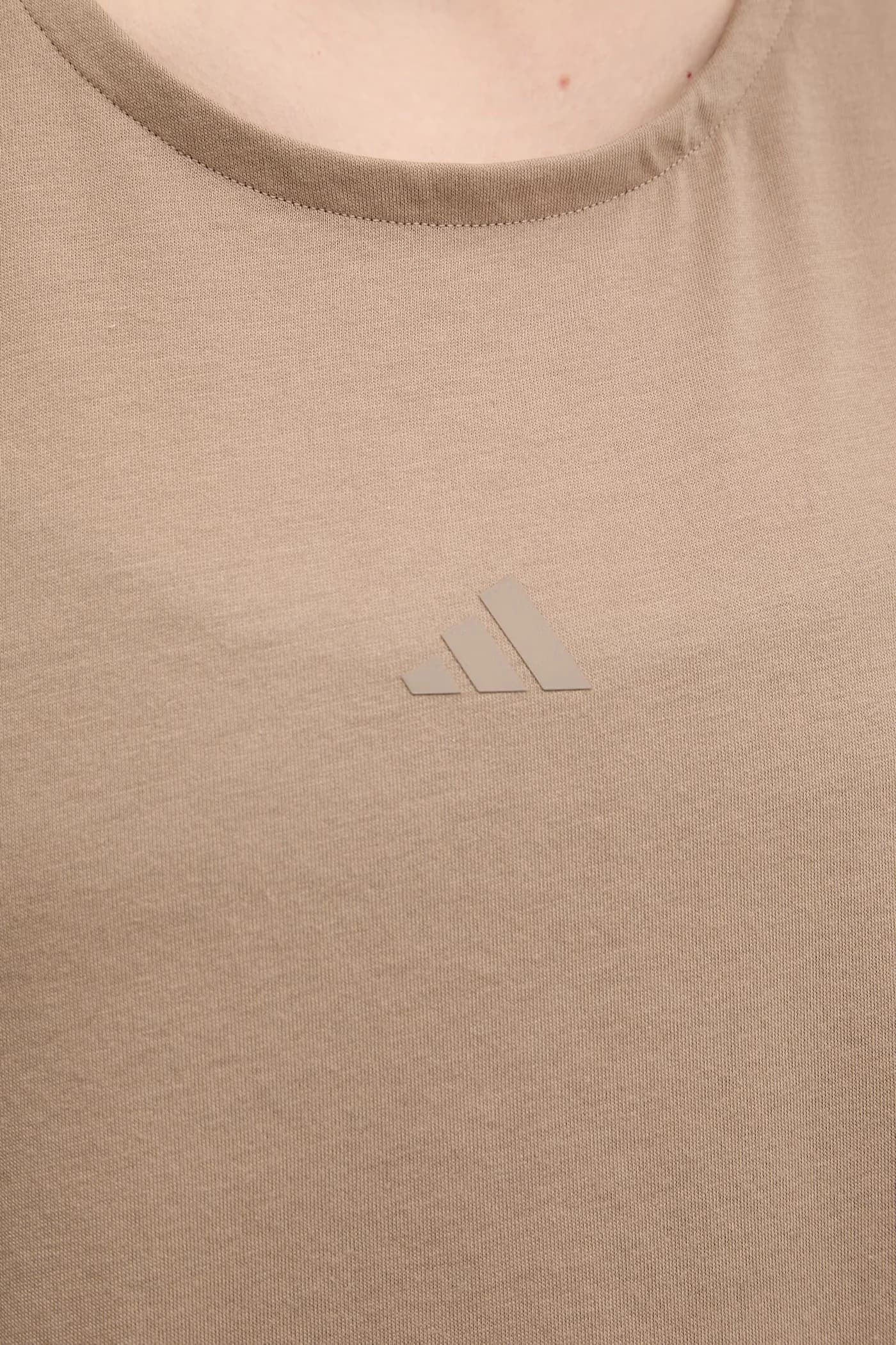 Тренировочный топ Motion Essentials - фото 5