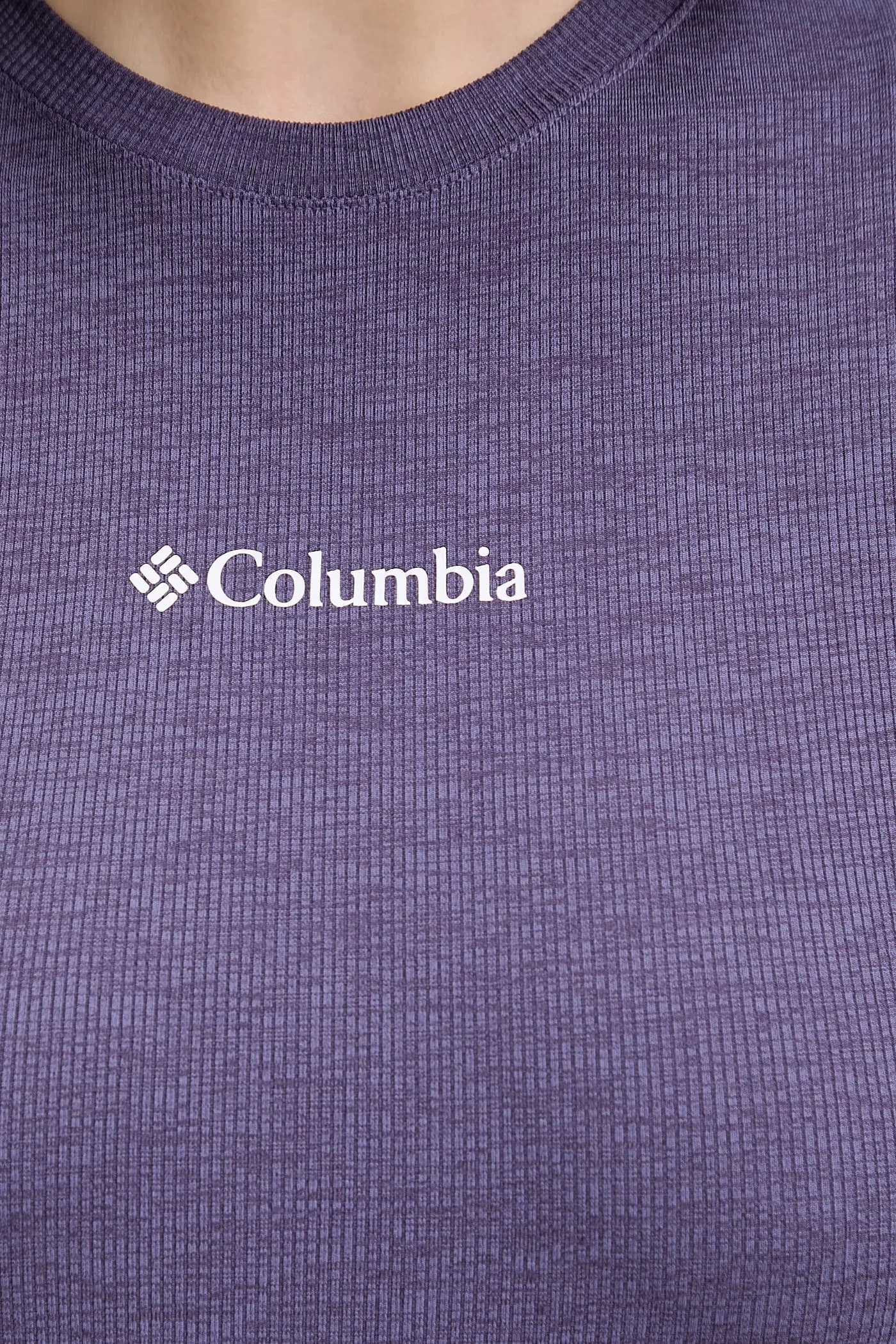 Спортивный топ - фото 5