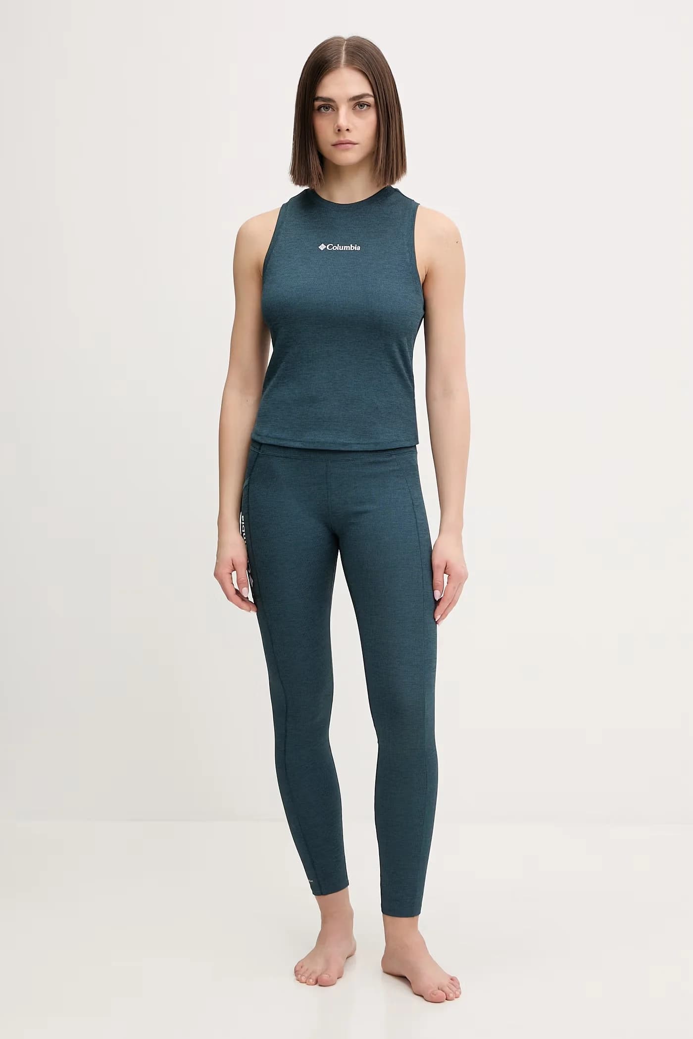 Спортивный топ - фото 2