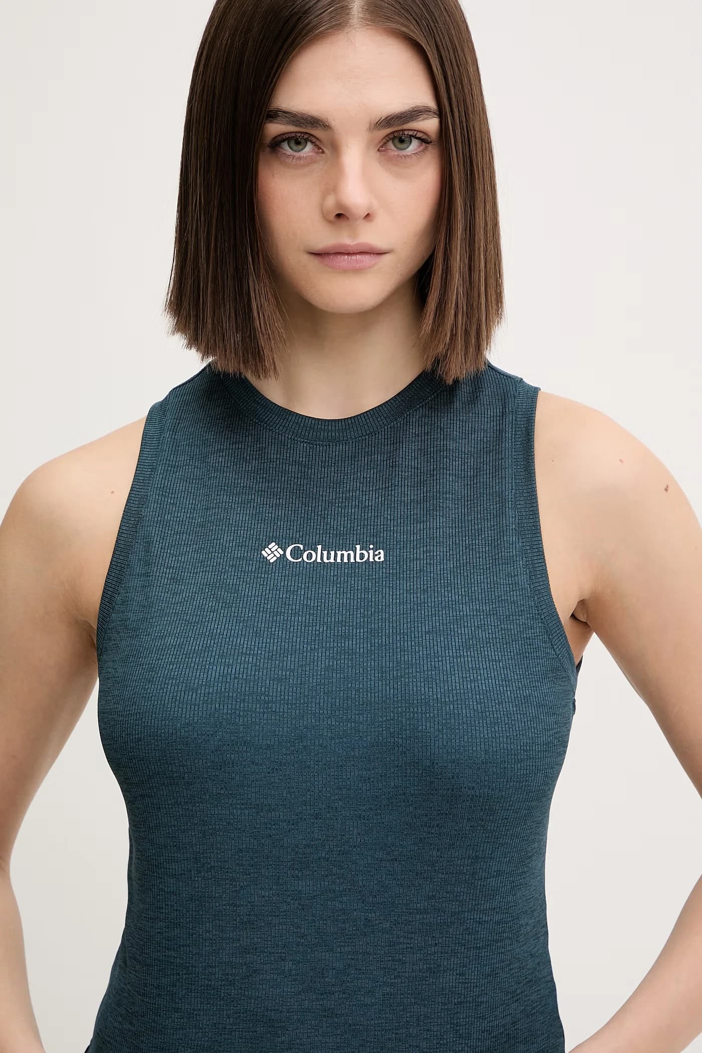 Спортивный топ - фото 4