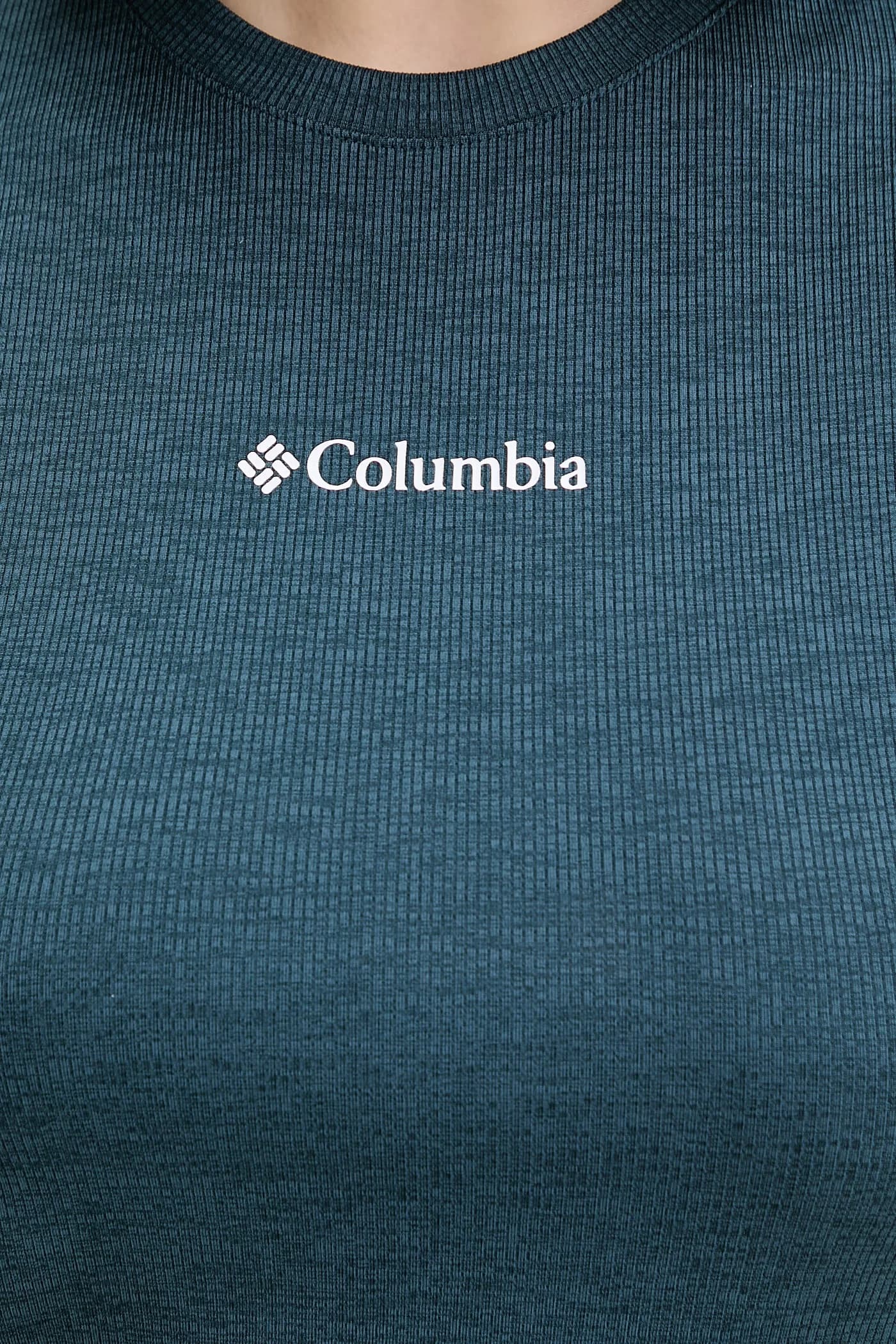 Спортивный топ - фото 5