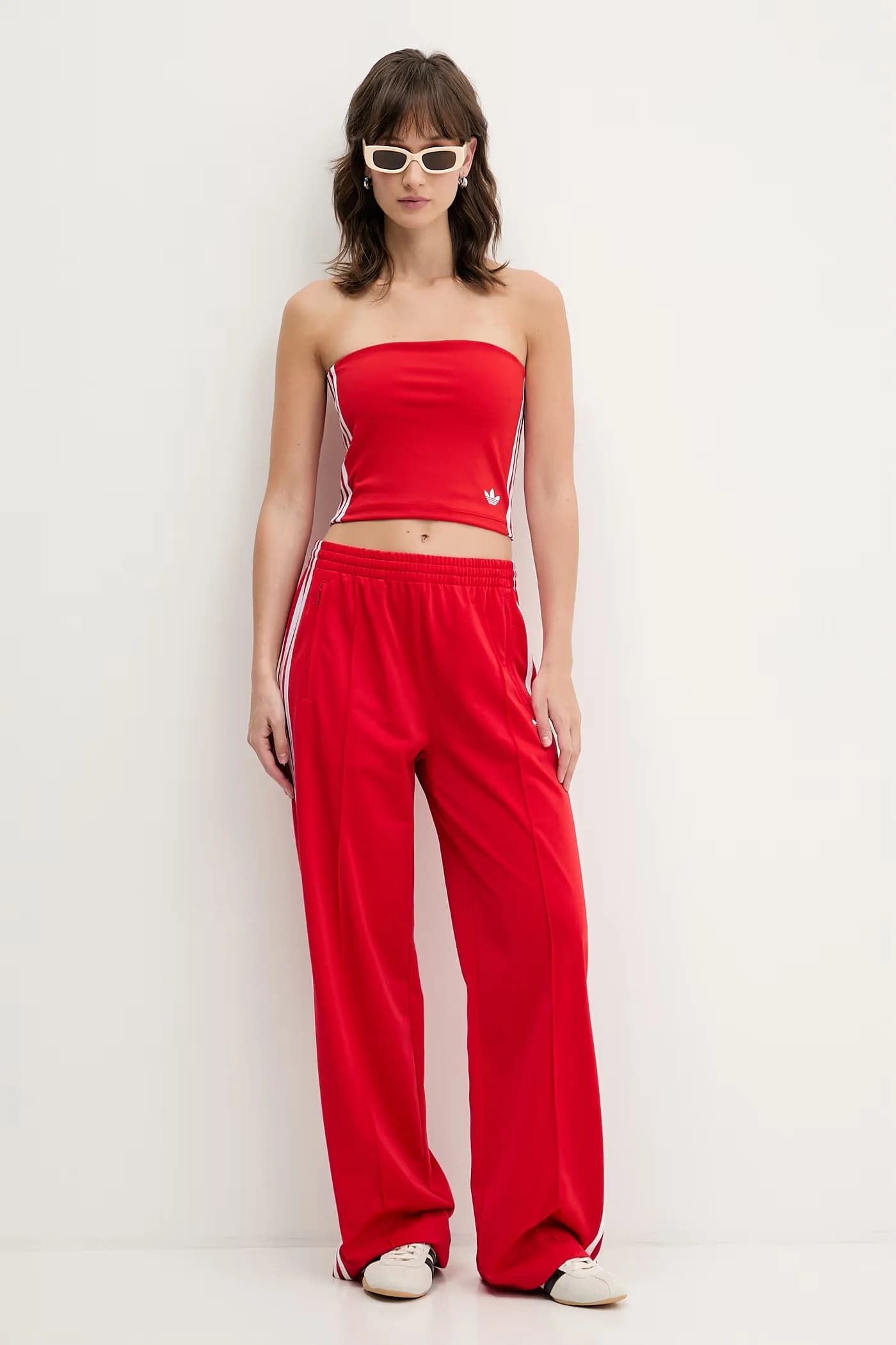 Вершина - фото 2