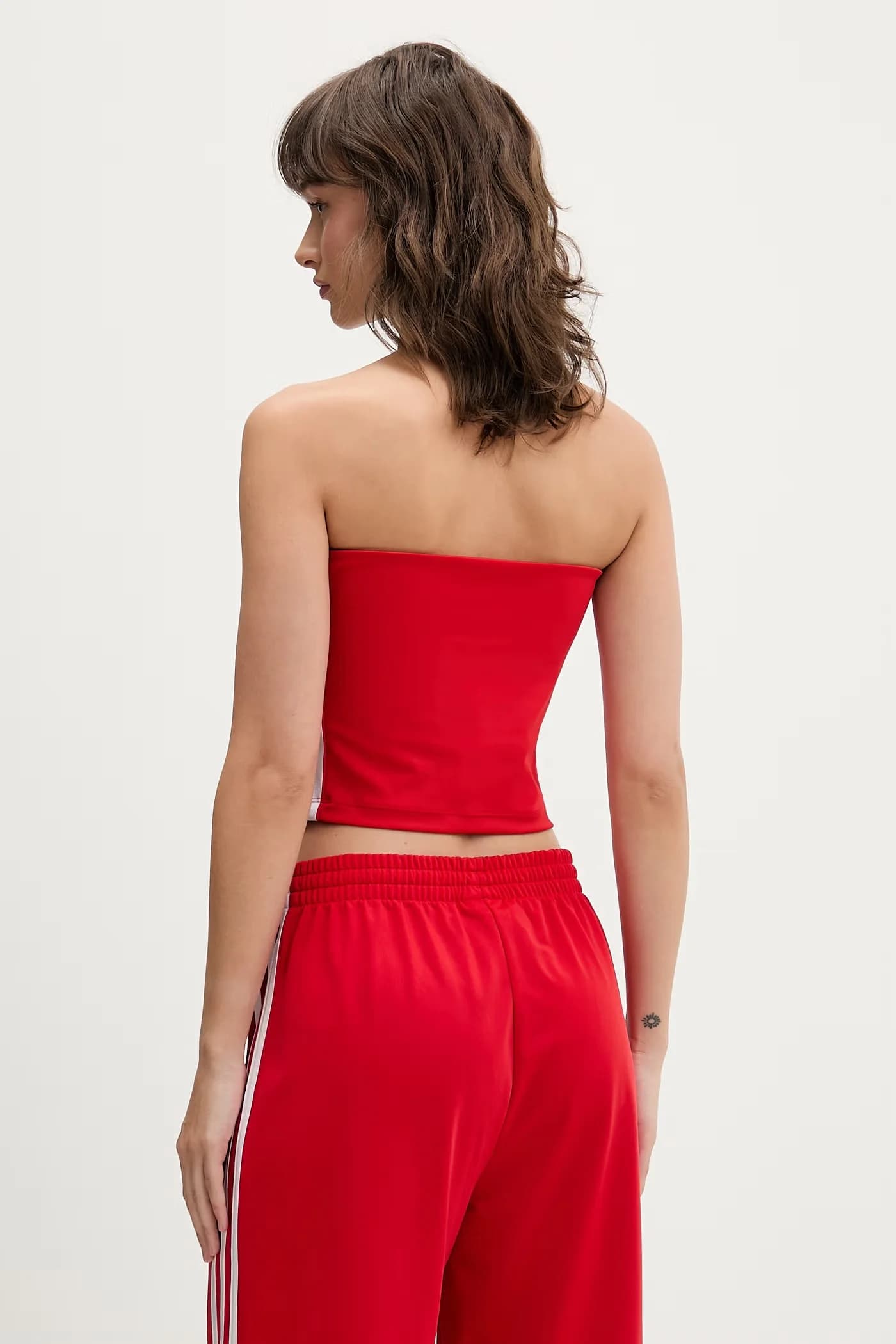 Вершина - фото 3