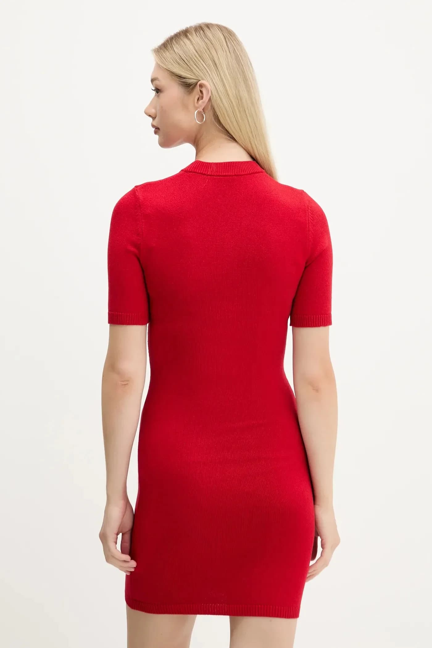 платье Sbloggy_B - фото 3