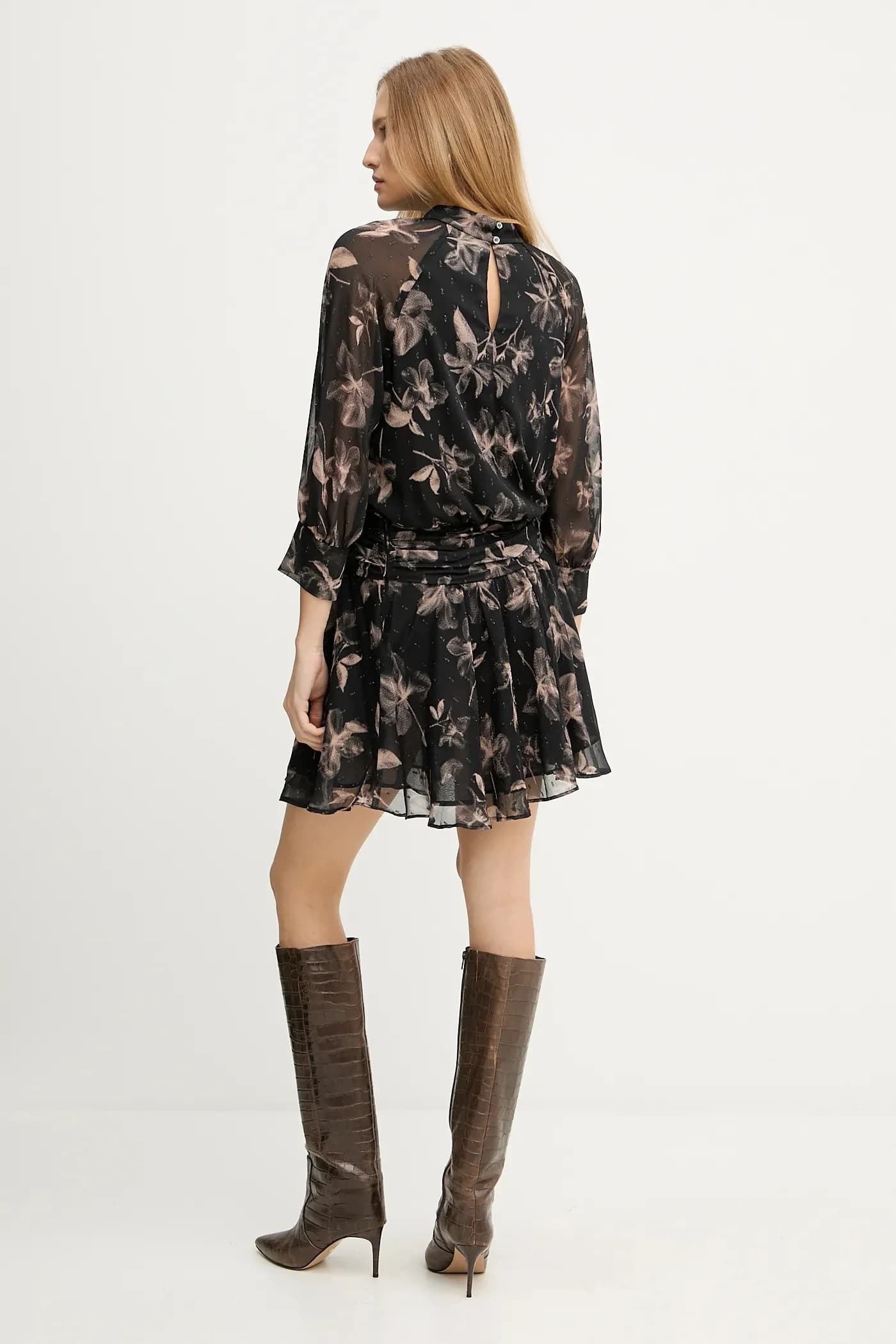 Одеваться - фото 3