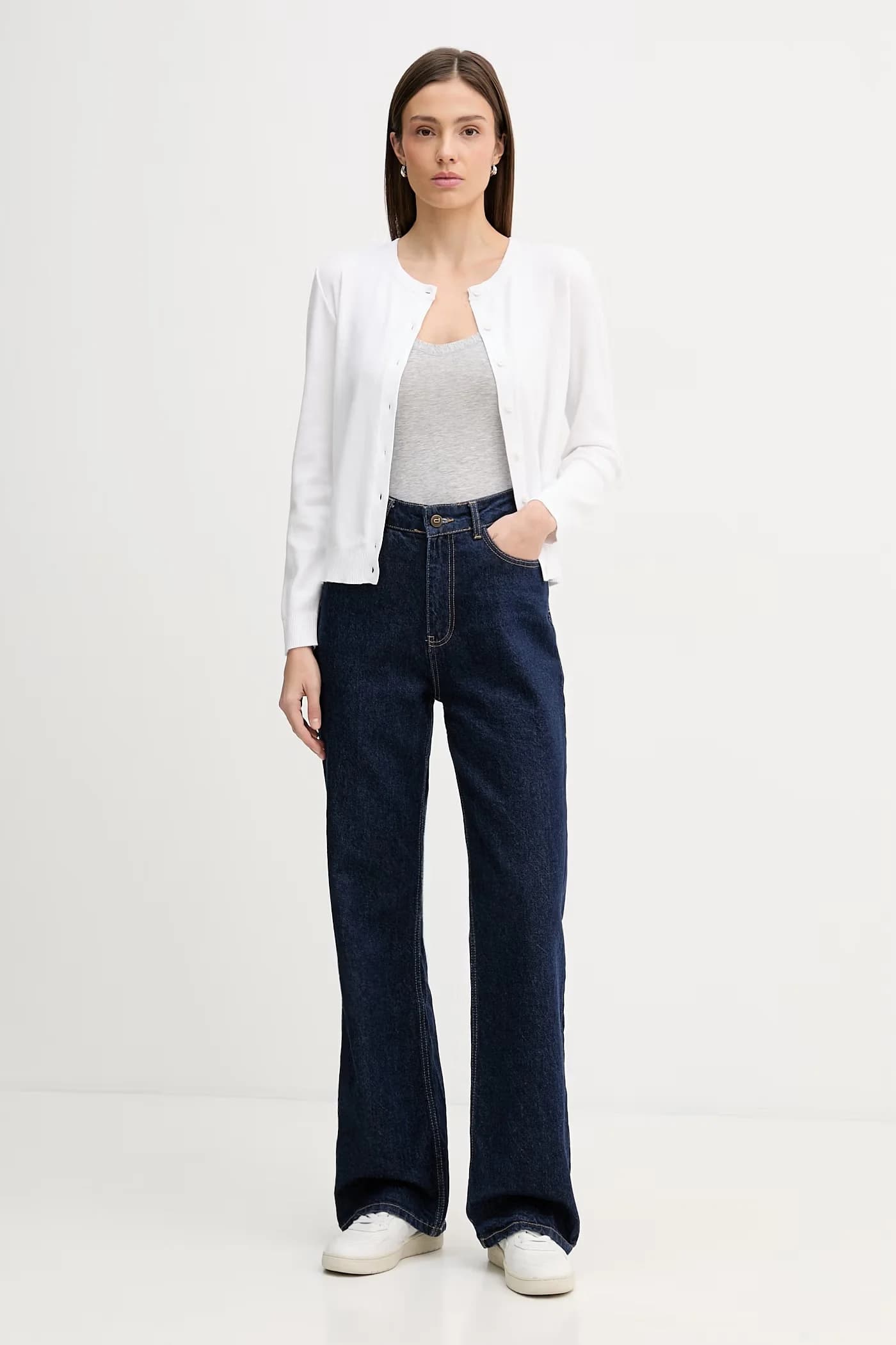 Боди - фото 2