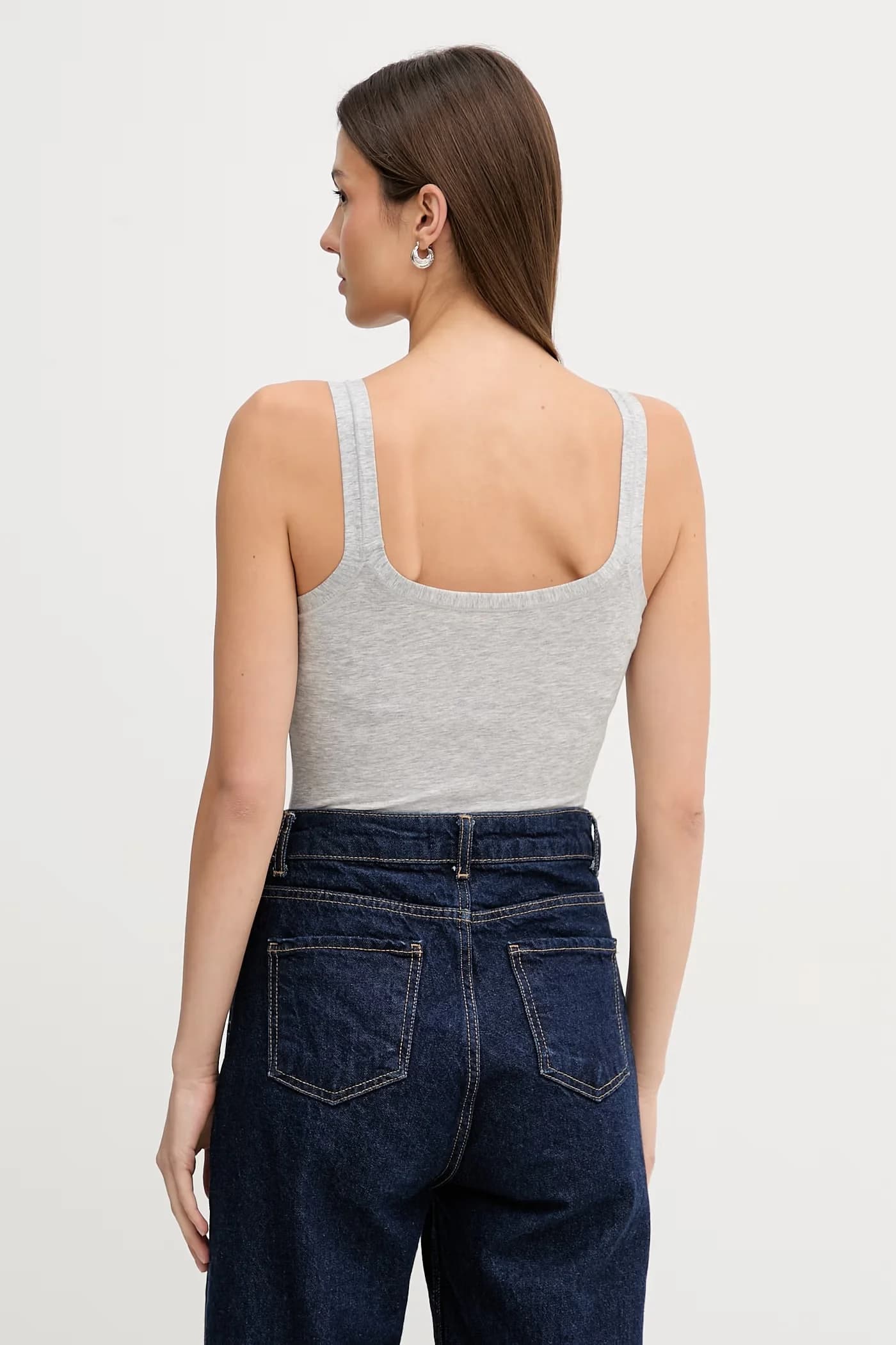 Боди - фото 3