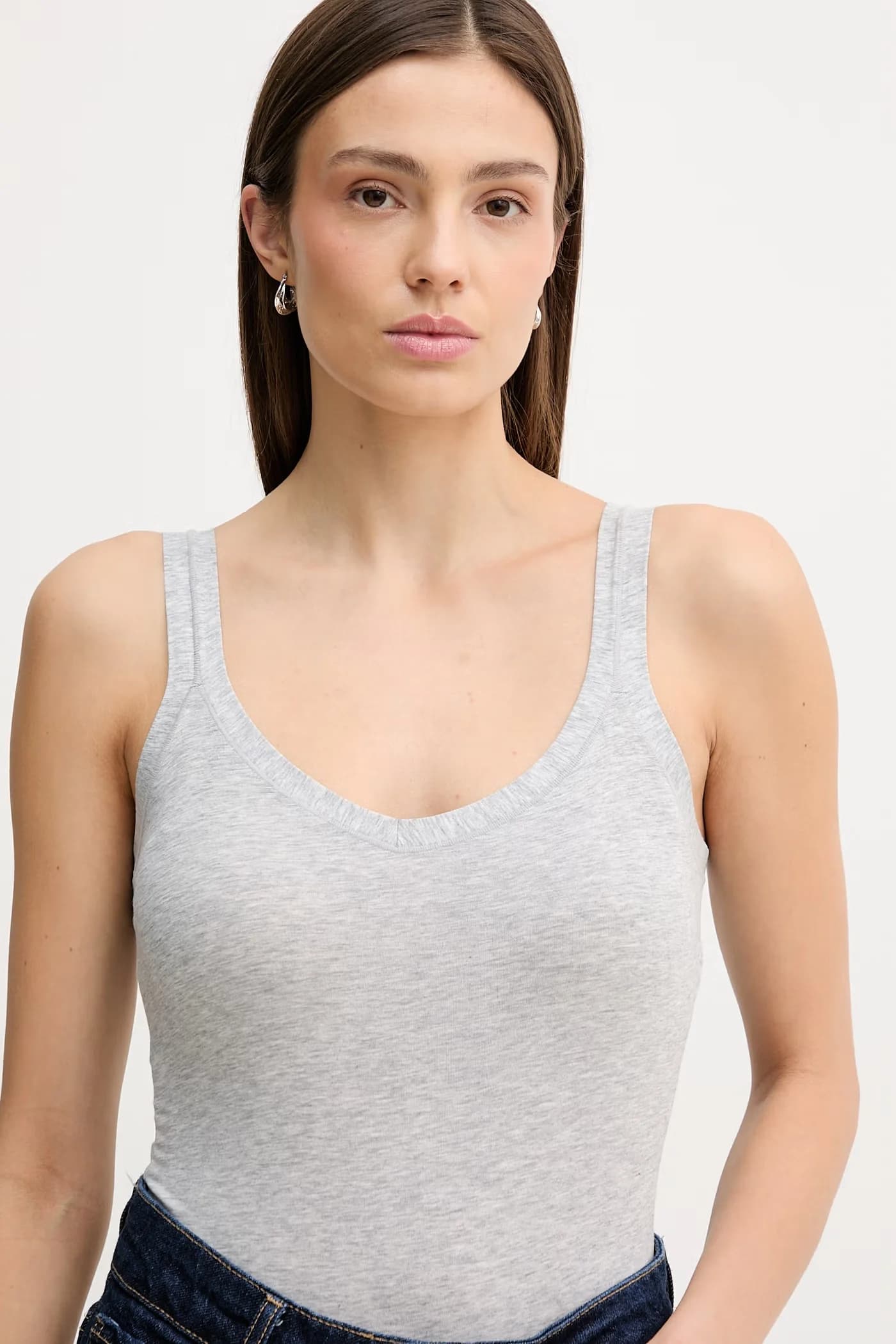 Боди - фото 4