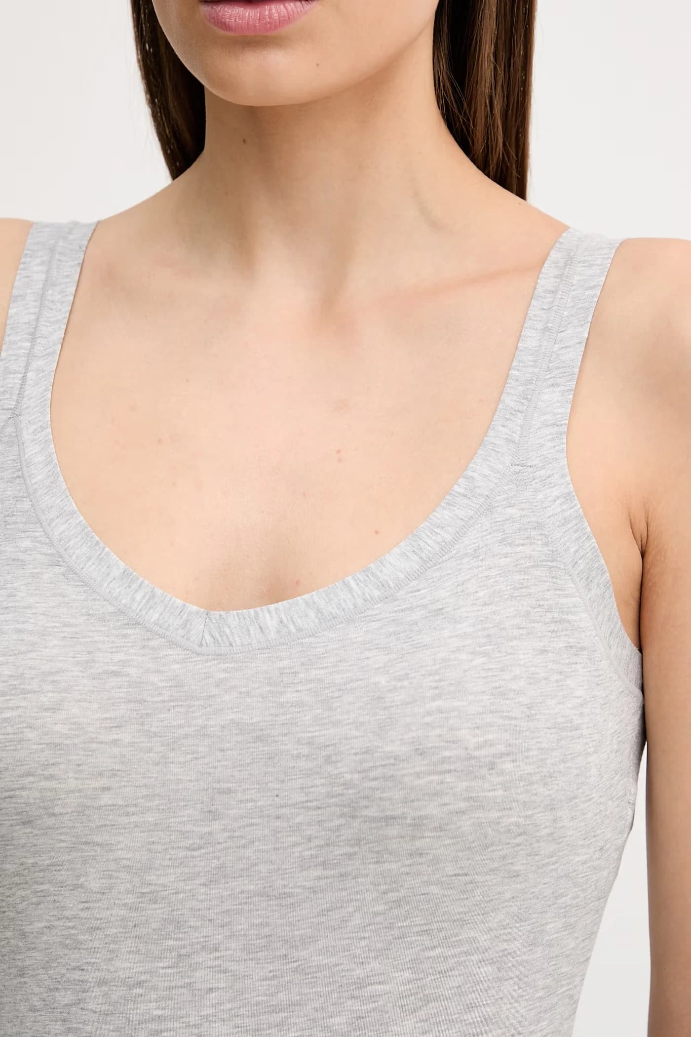 Боди - фото 6