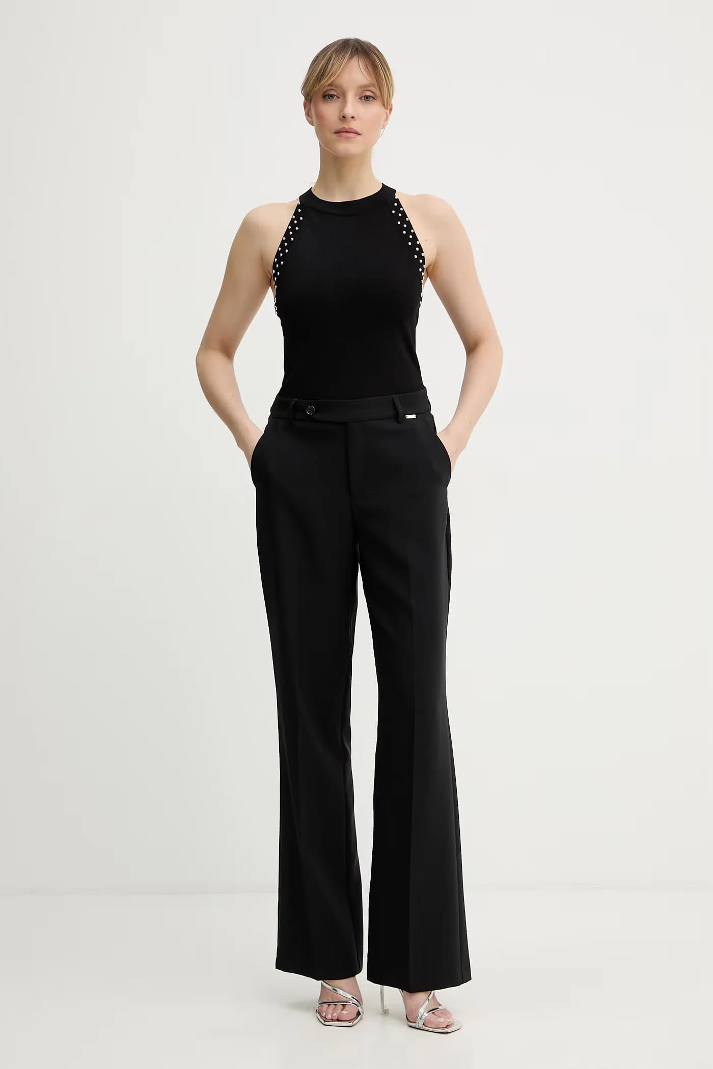 Вершина - фото 2