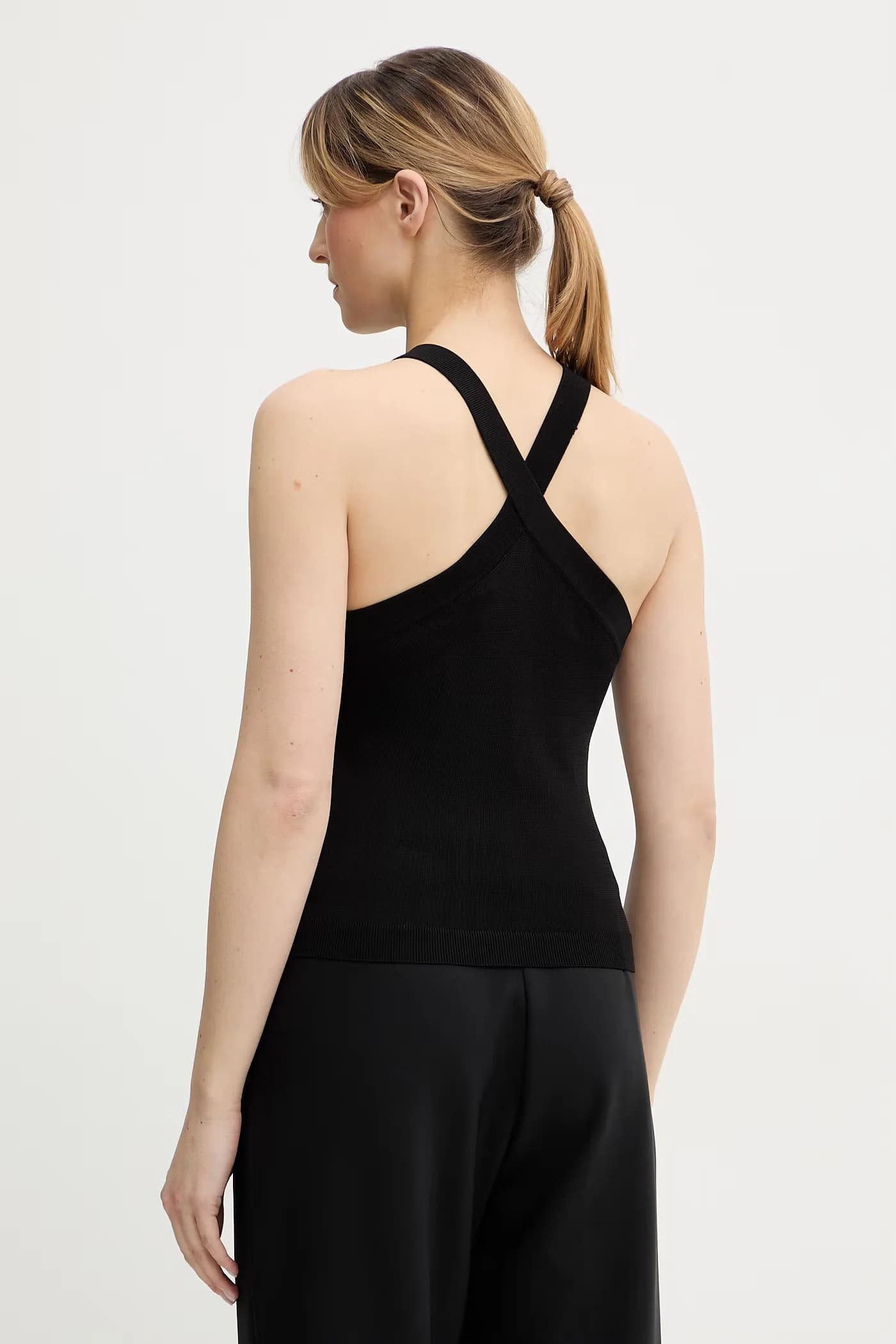 Вершина - фото 3