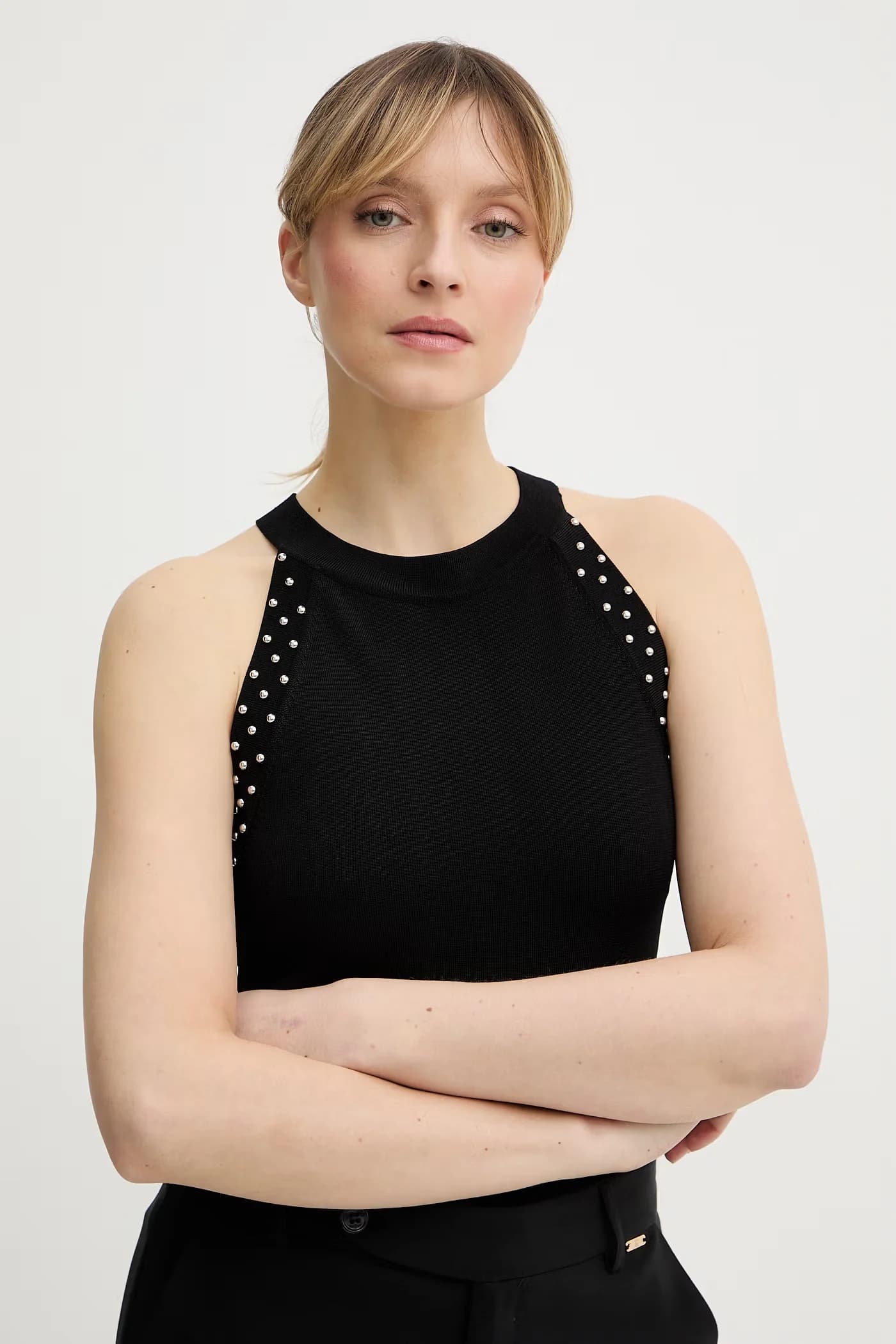 Вершина - фото 4