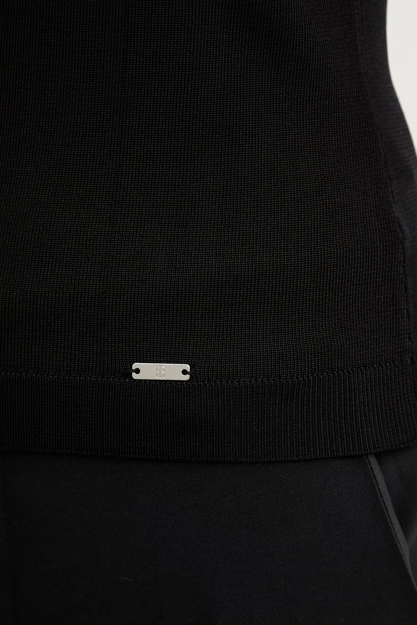 Вершина - фото 5