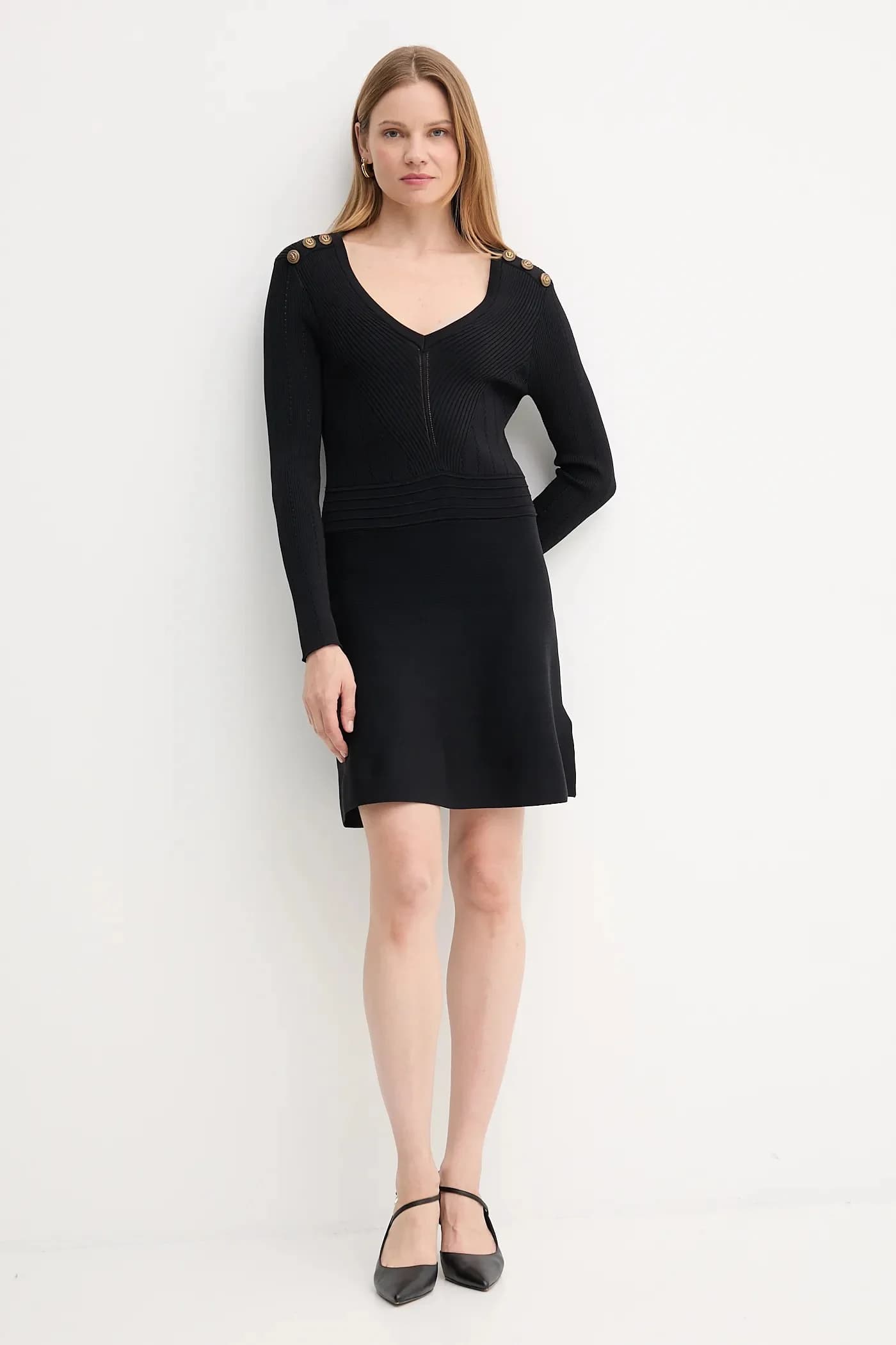 Одеваться - фото 2