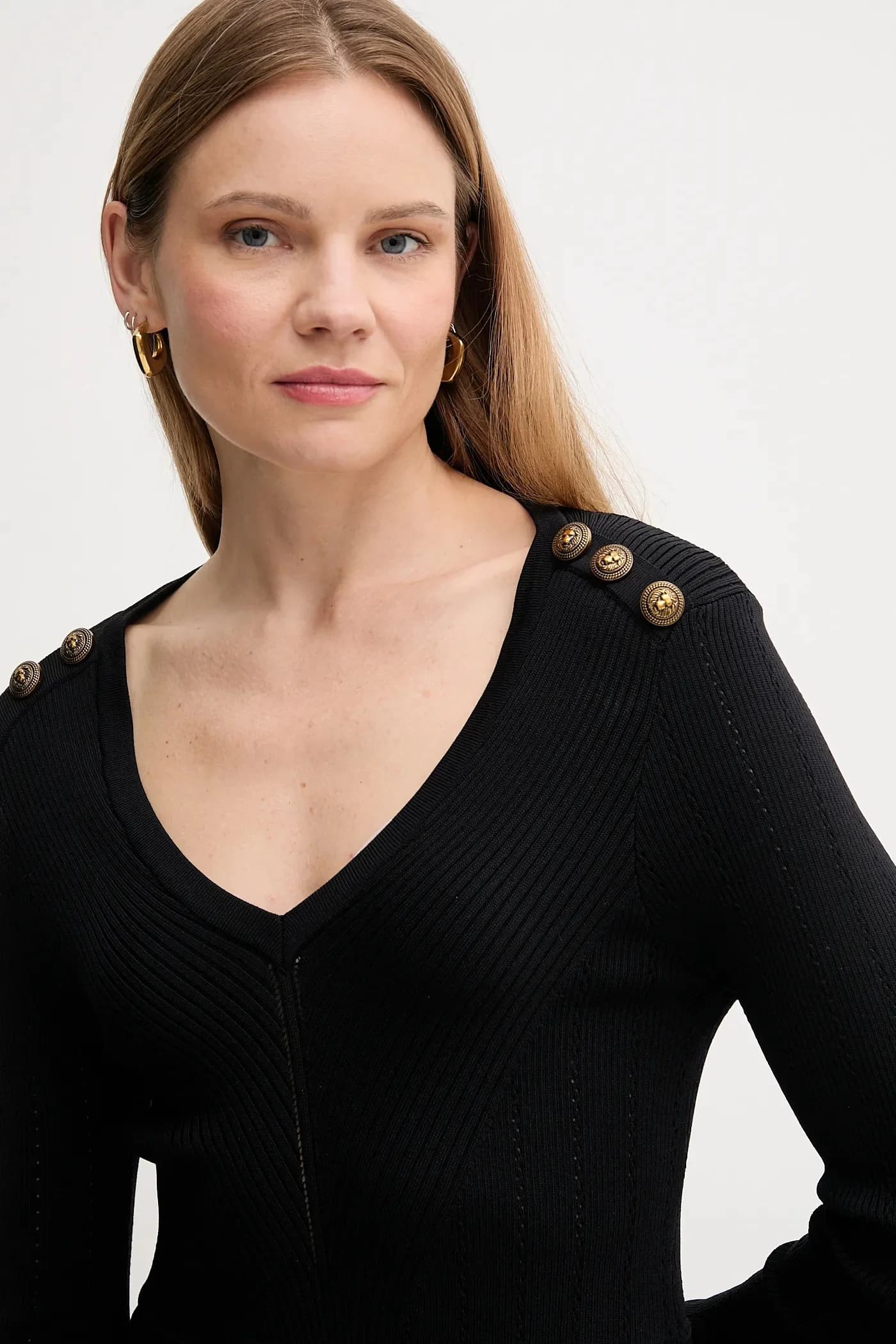 Одеваться - фото 4