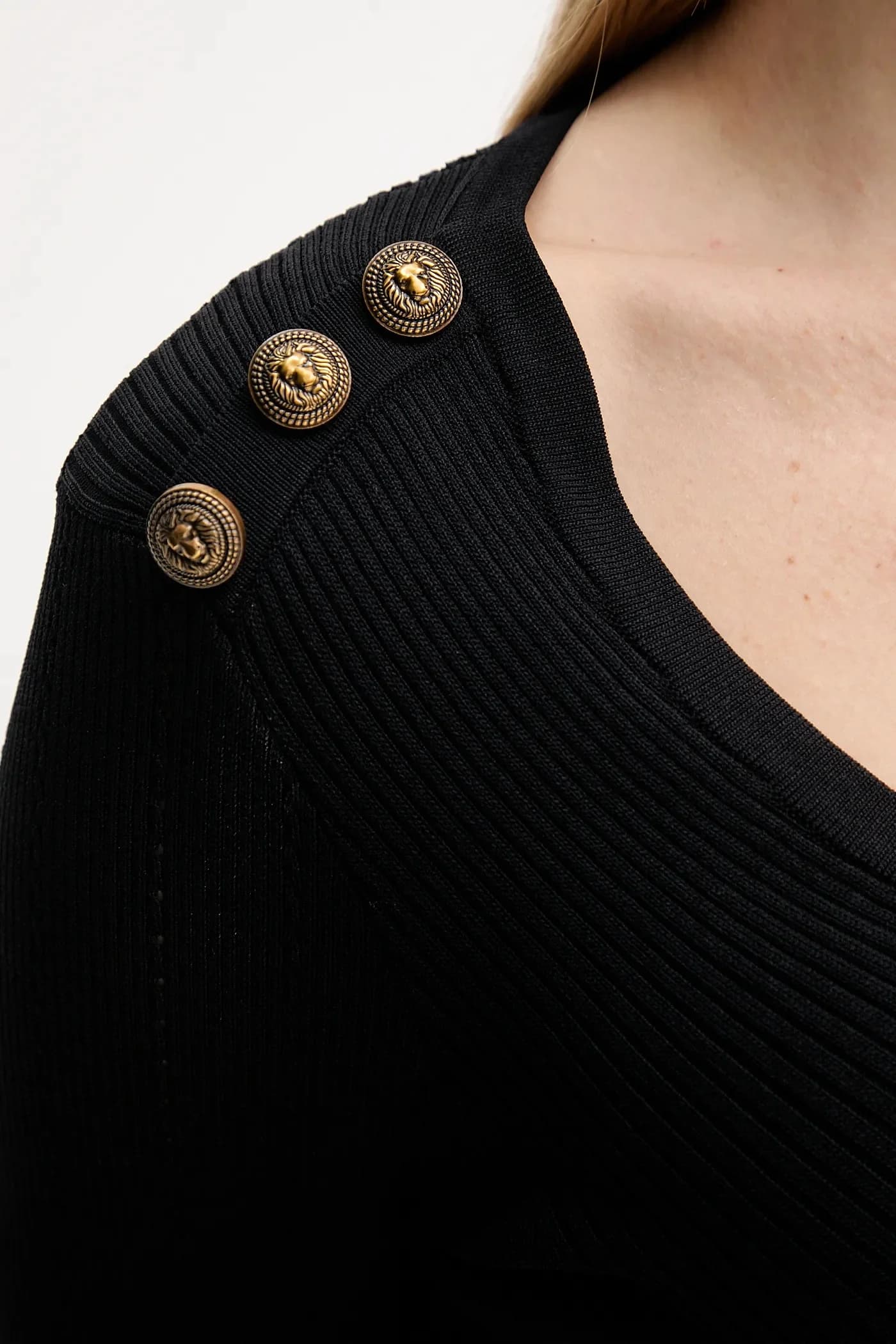 Одеваться - фото 5