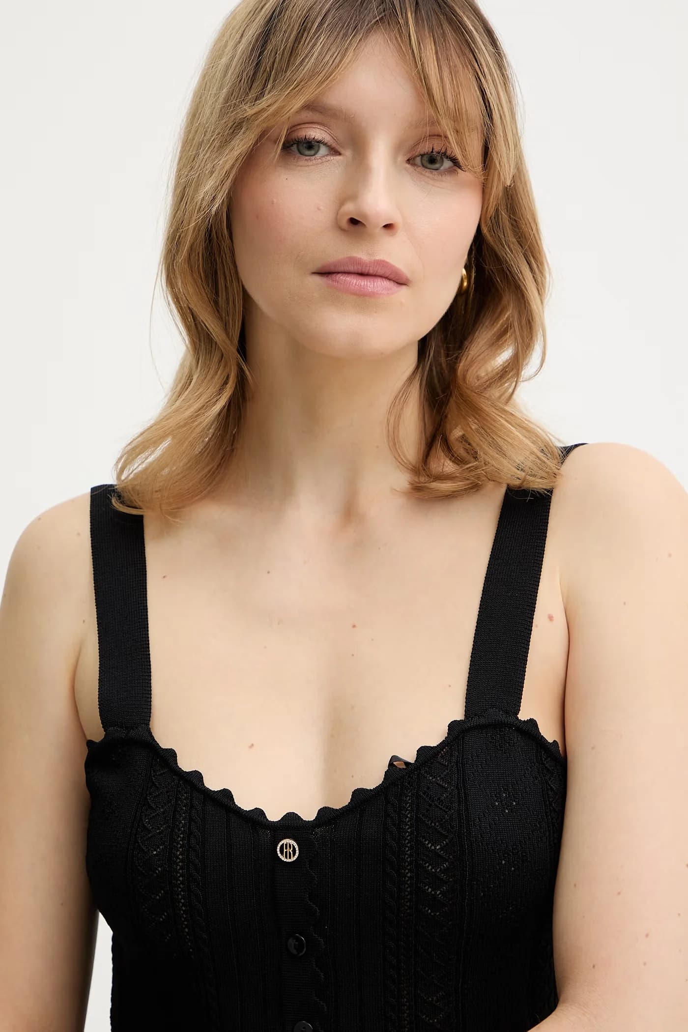 Вершина - фото 4