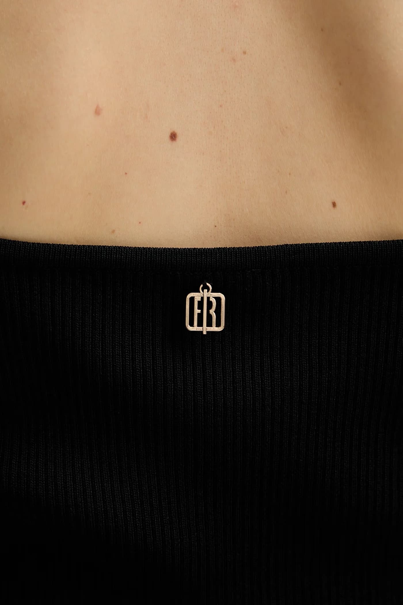 Вершина - фото 5