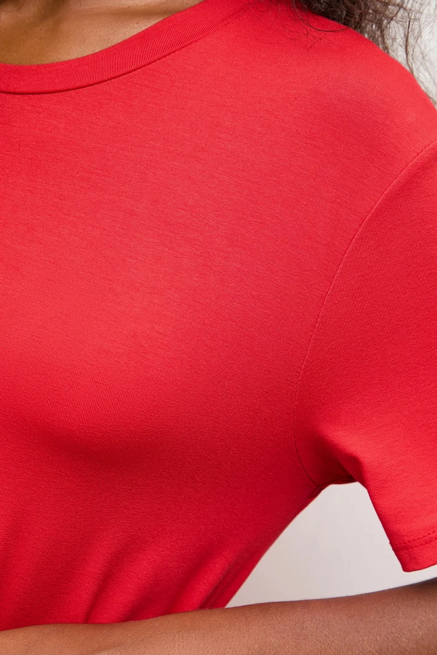 Одеваться - фото 5