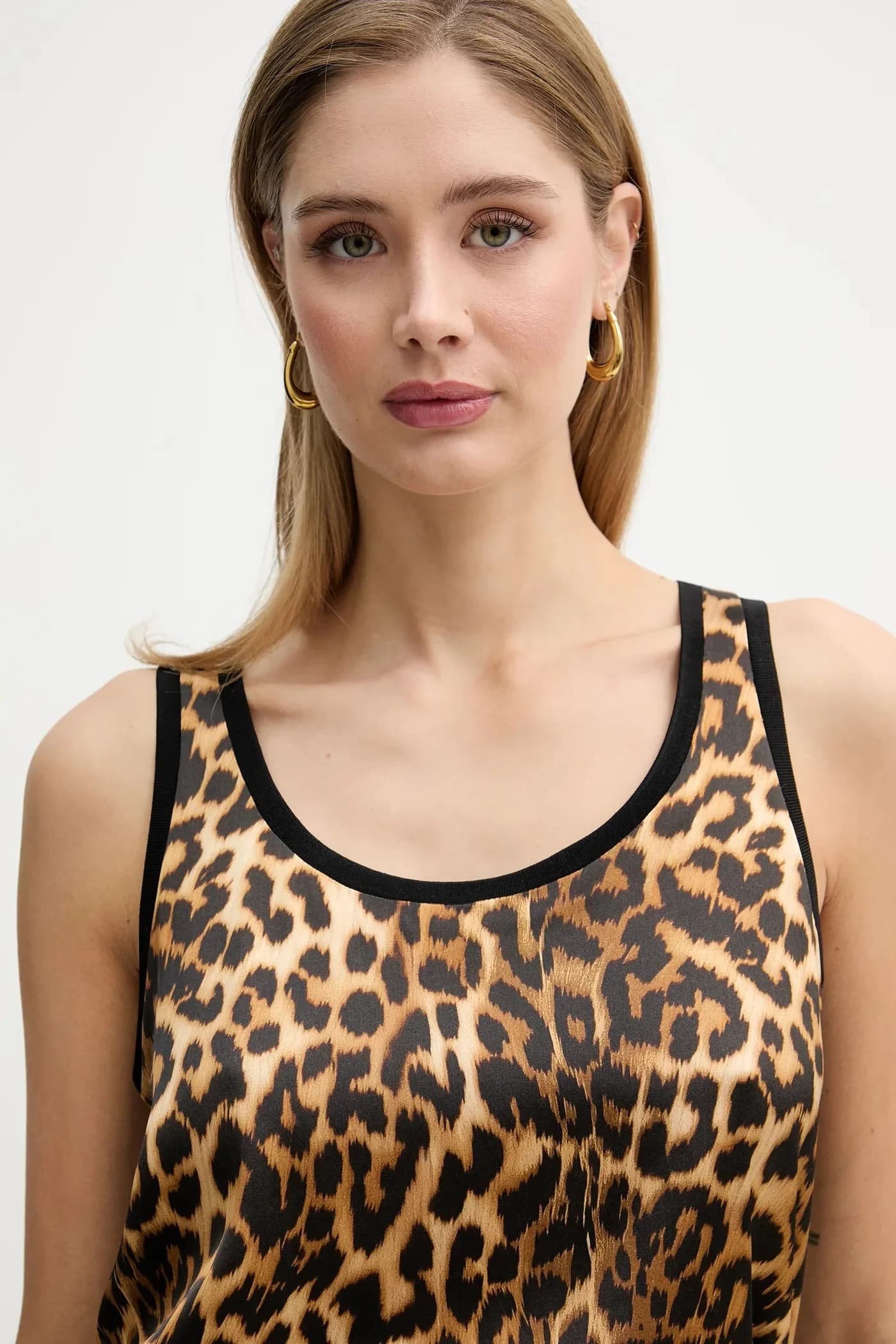 Топ ТЕРМИЗ - фото 4