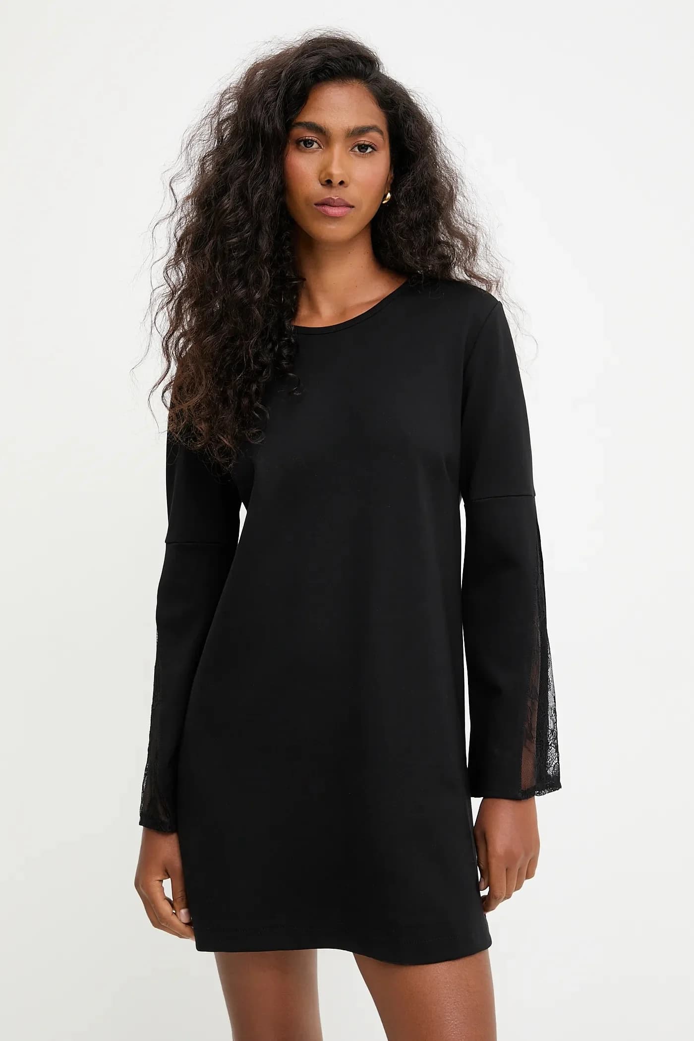 Одеваться - фото 2