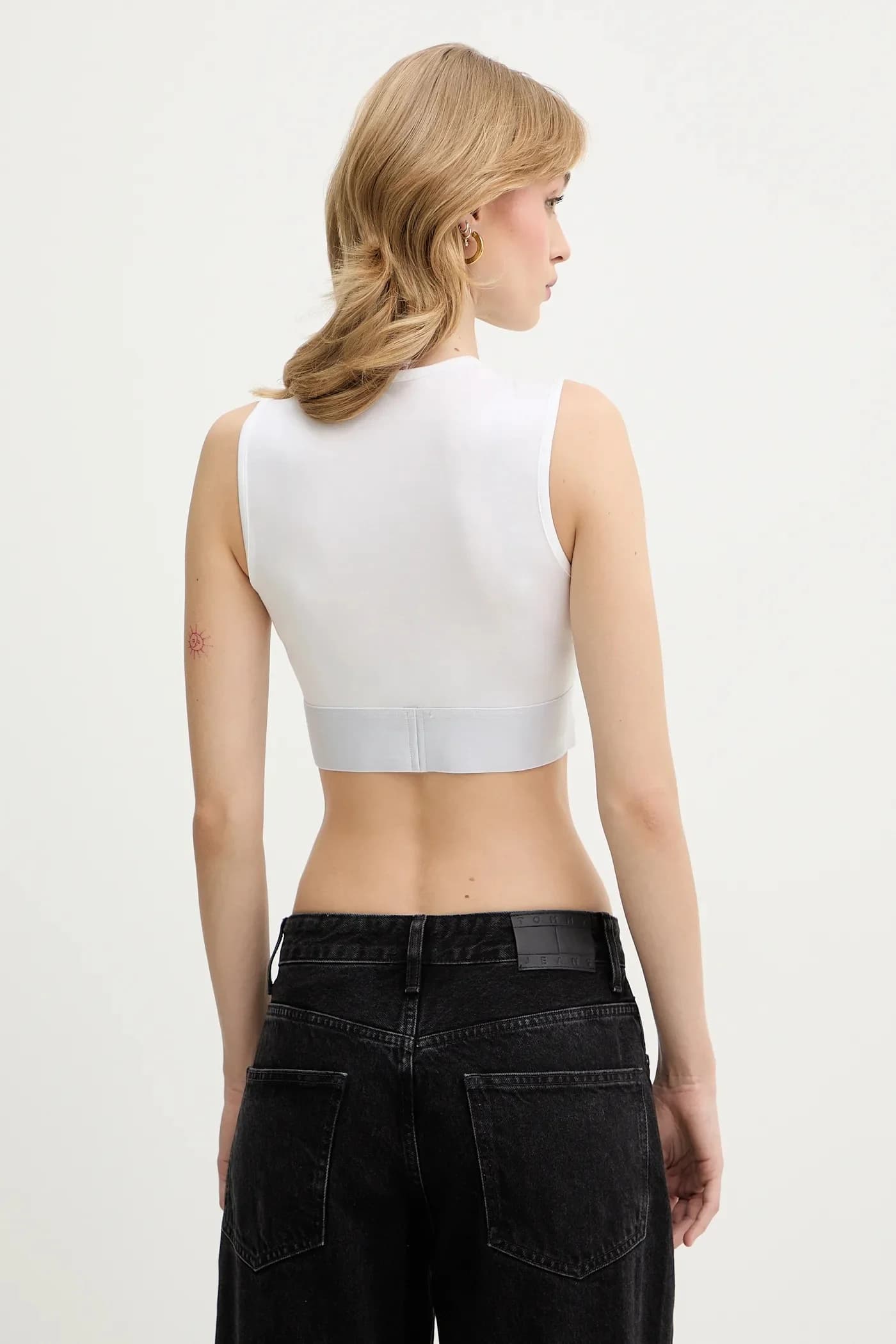 Лучший танк ADA-D-POP - фото 3