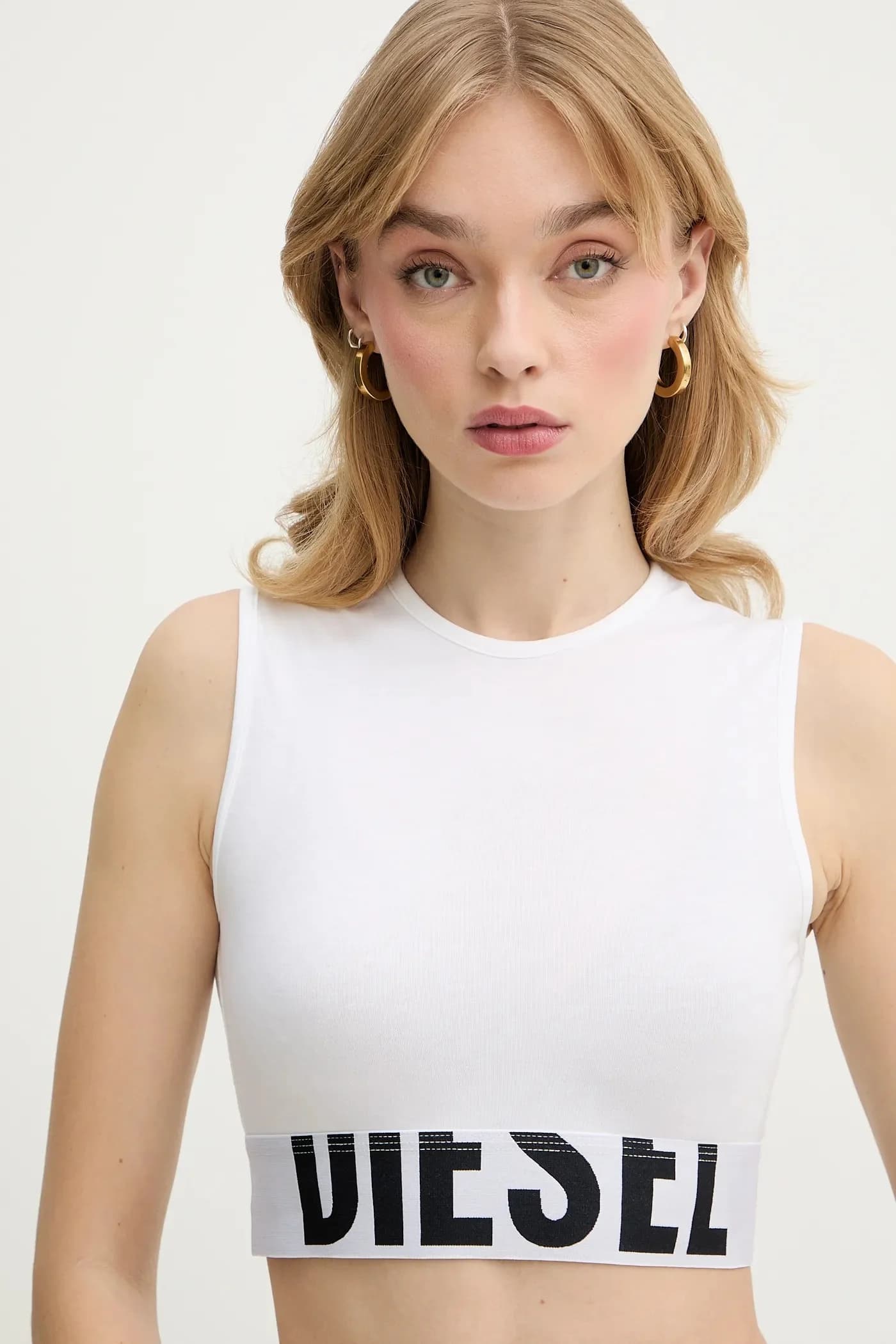 Лучший танк ADA-D-POP - фото 4