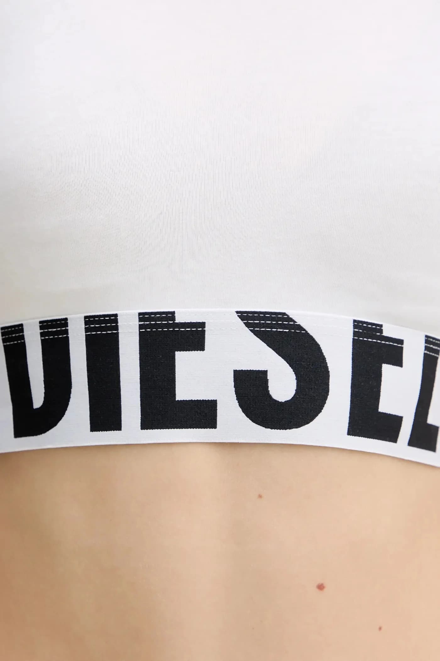 Лучший танк ADA-D-POP - фото 5