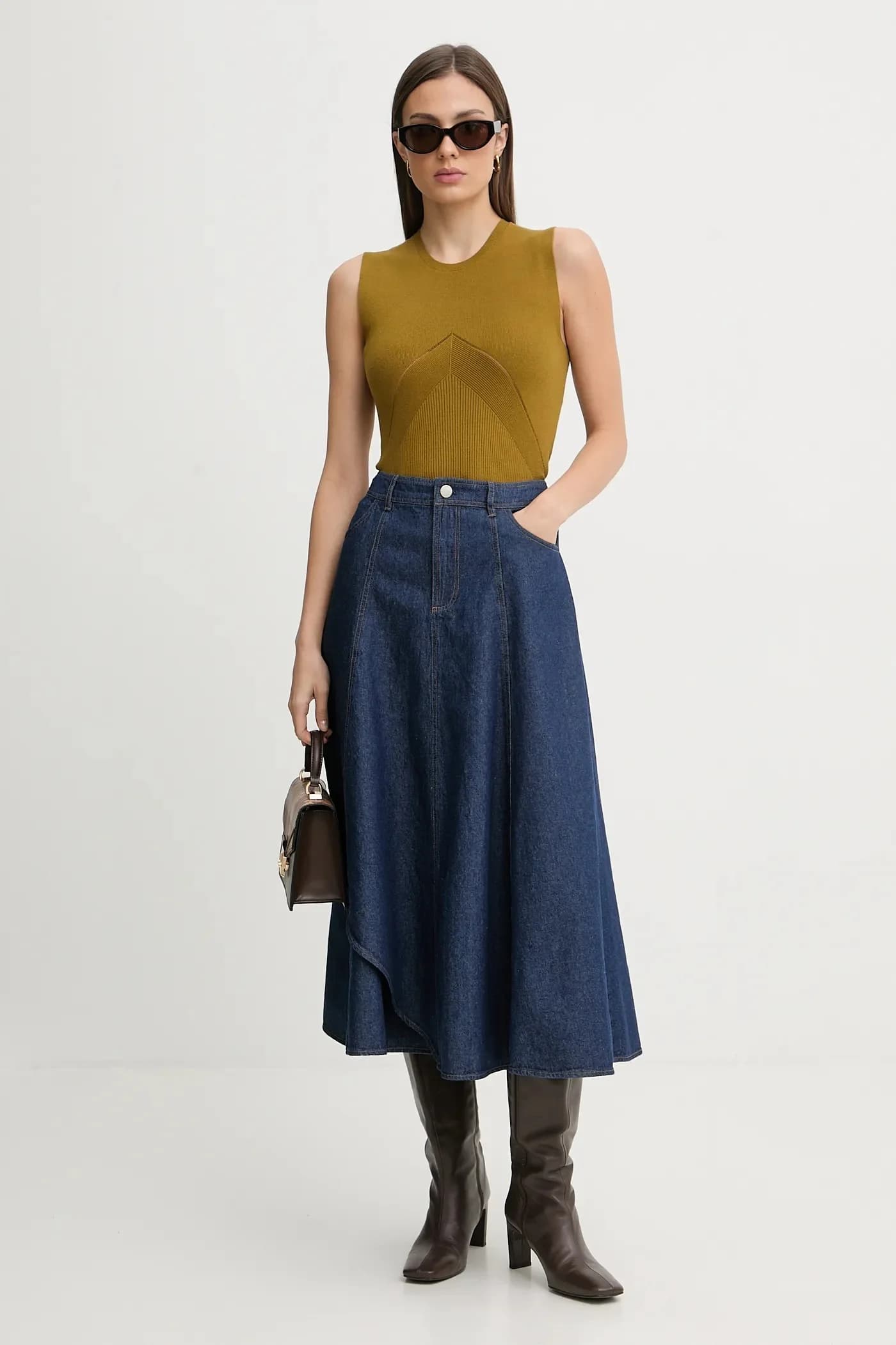 Вершина - фото 2