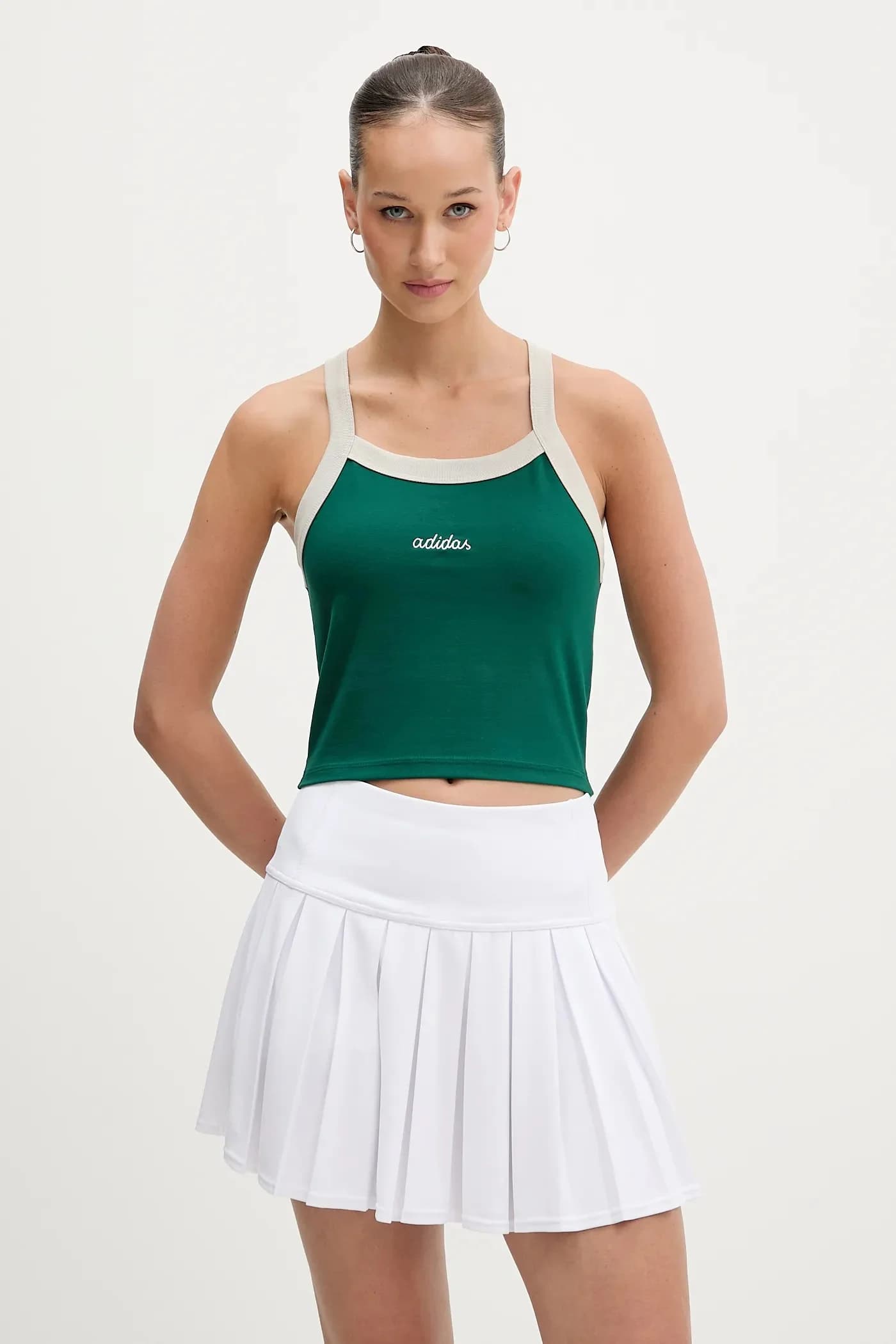 Главные вещи Colorpop