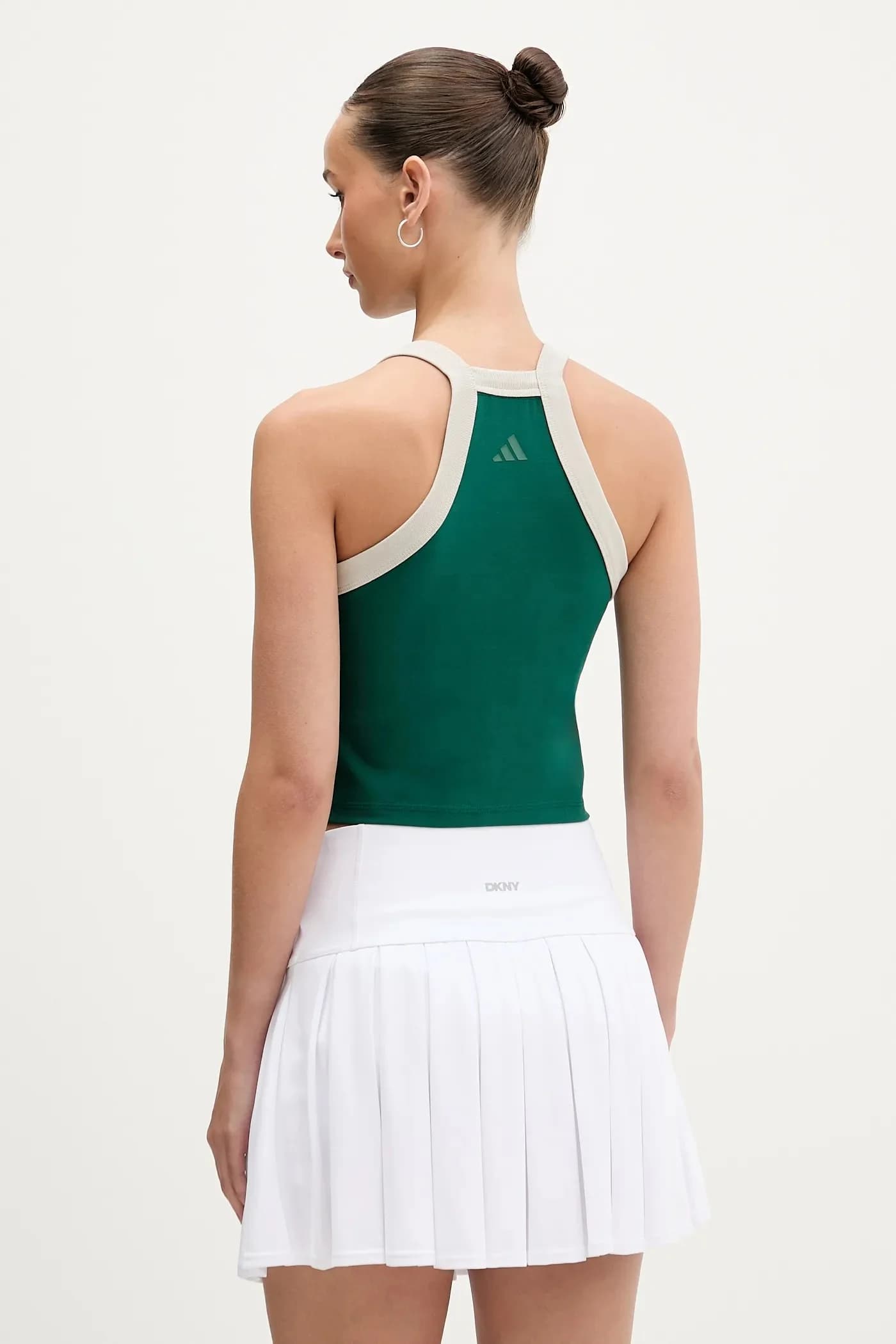 Главные вещи Colorpop - фото 3