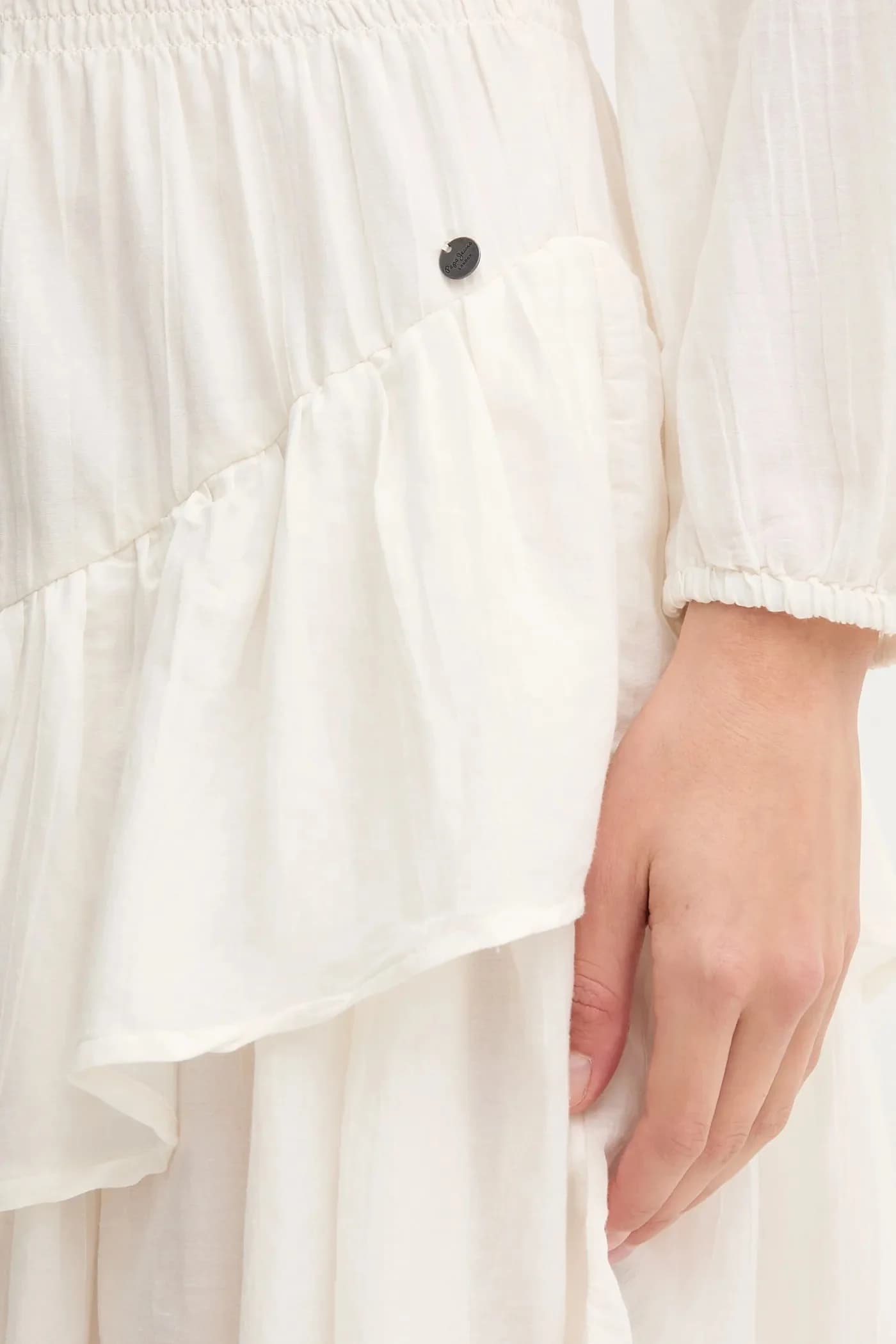 Одеваться - фото 5