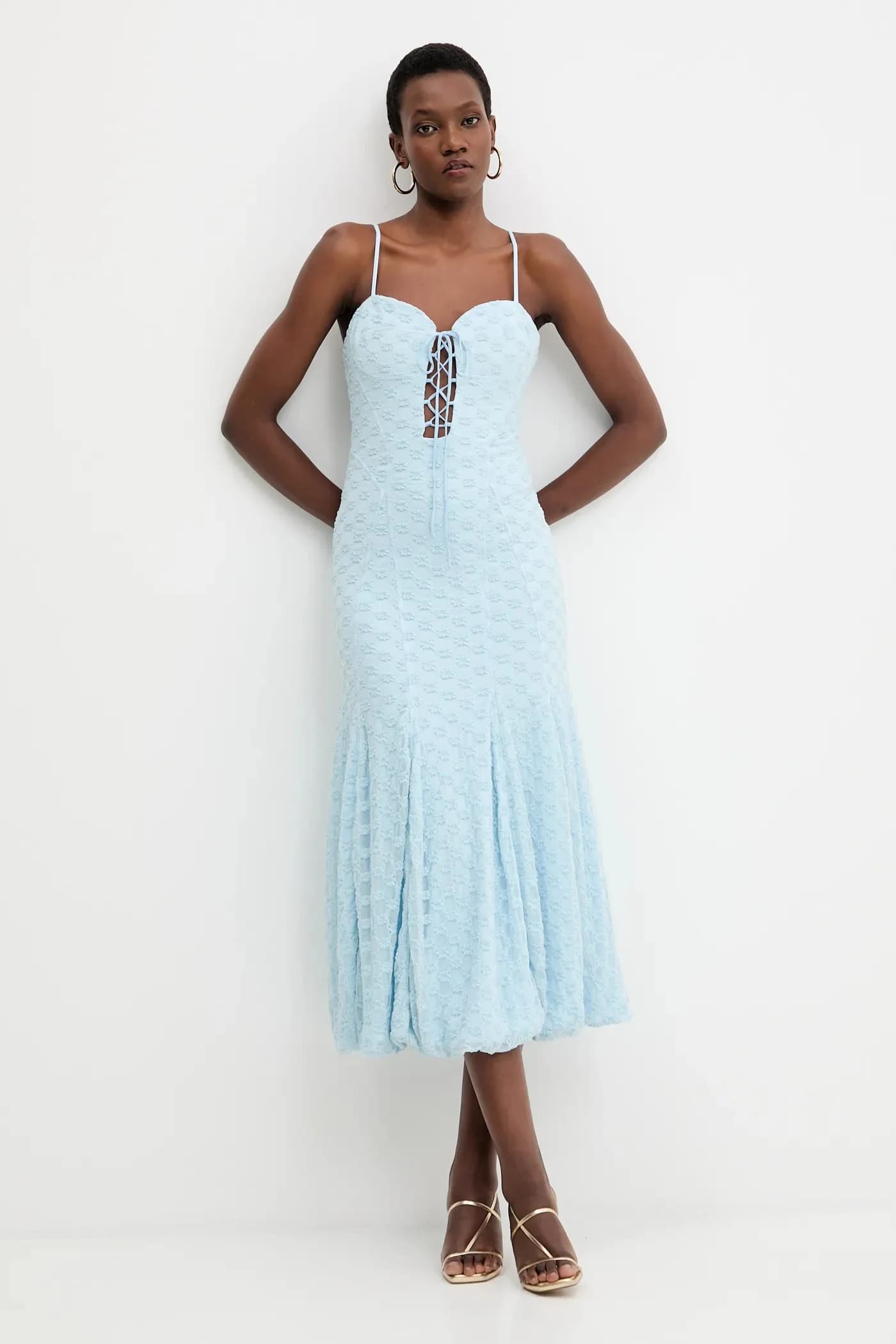 Одеваться - фото 3