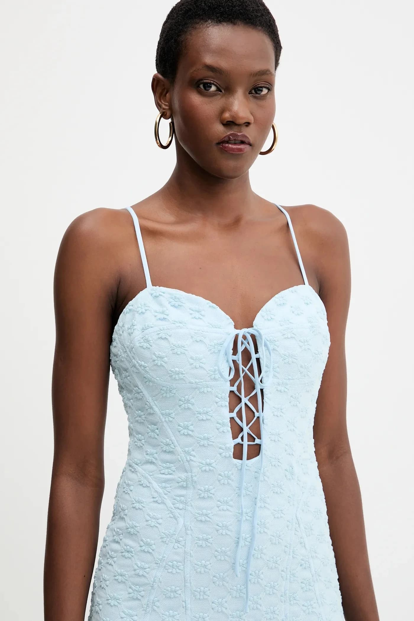 Одеваться - фото 4