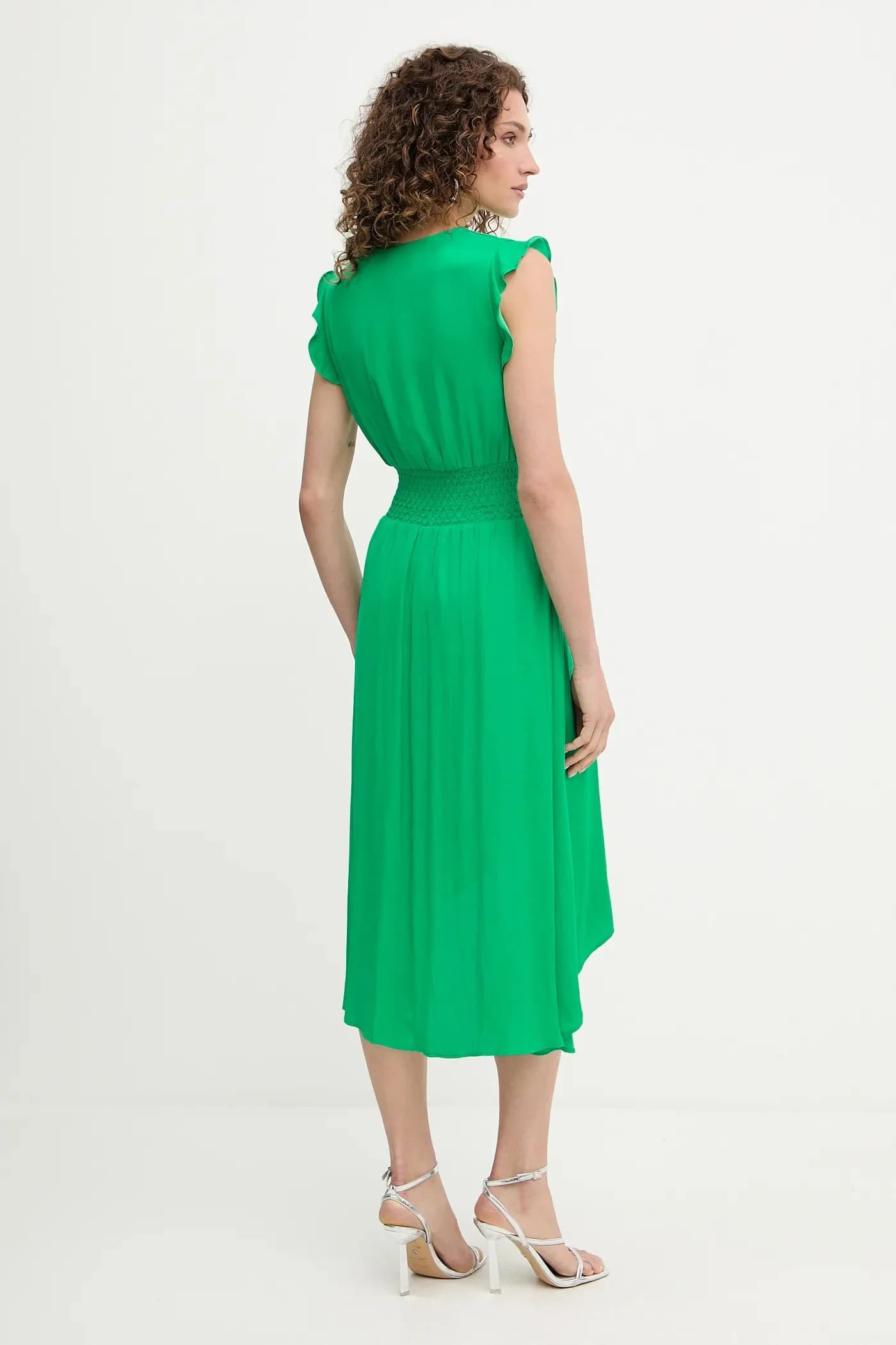 Одеваться - фото 2