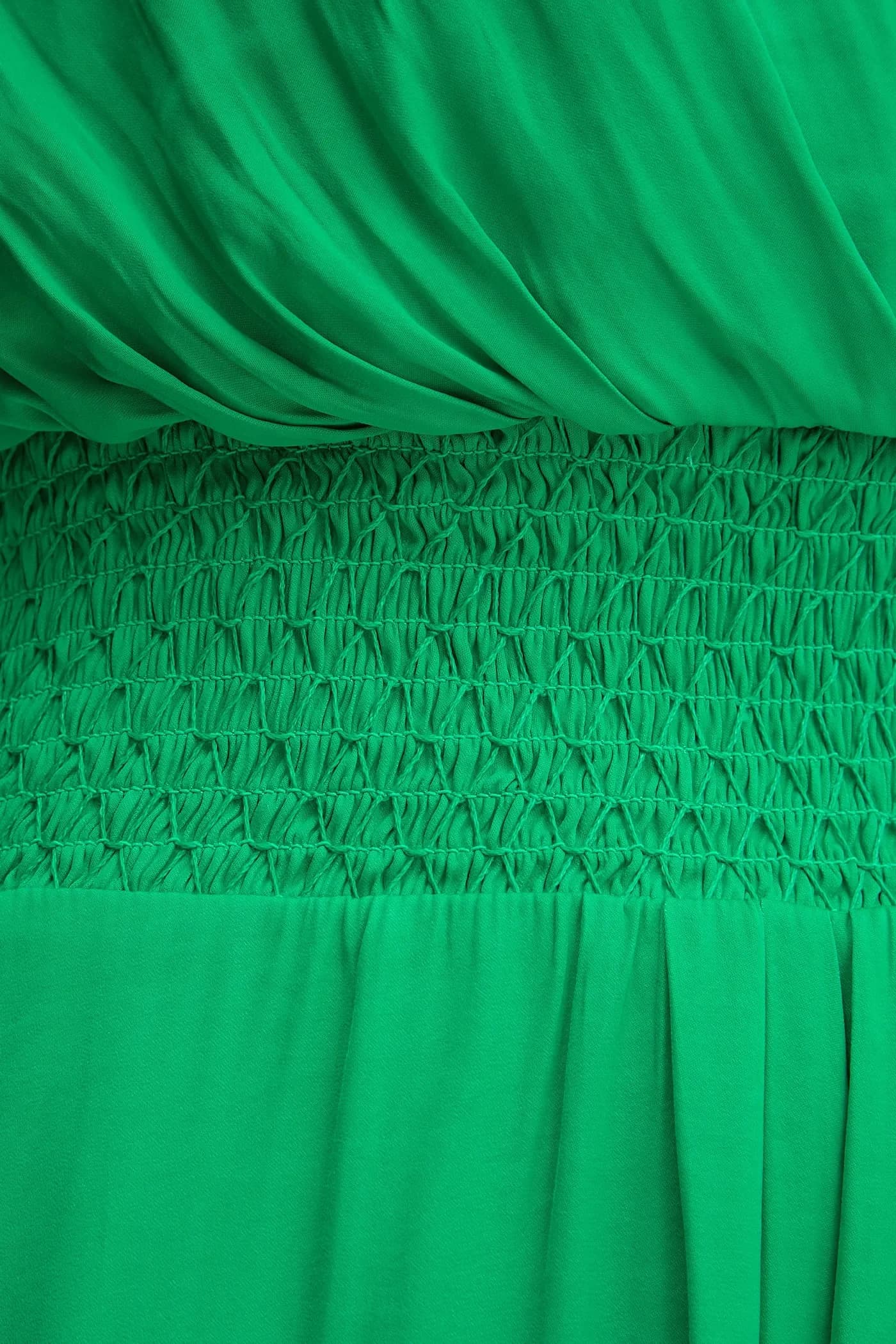 Одеваться - фото 5