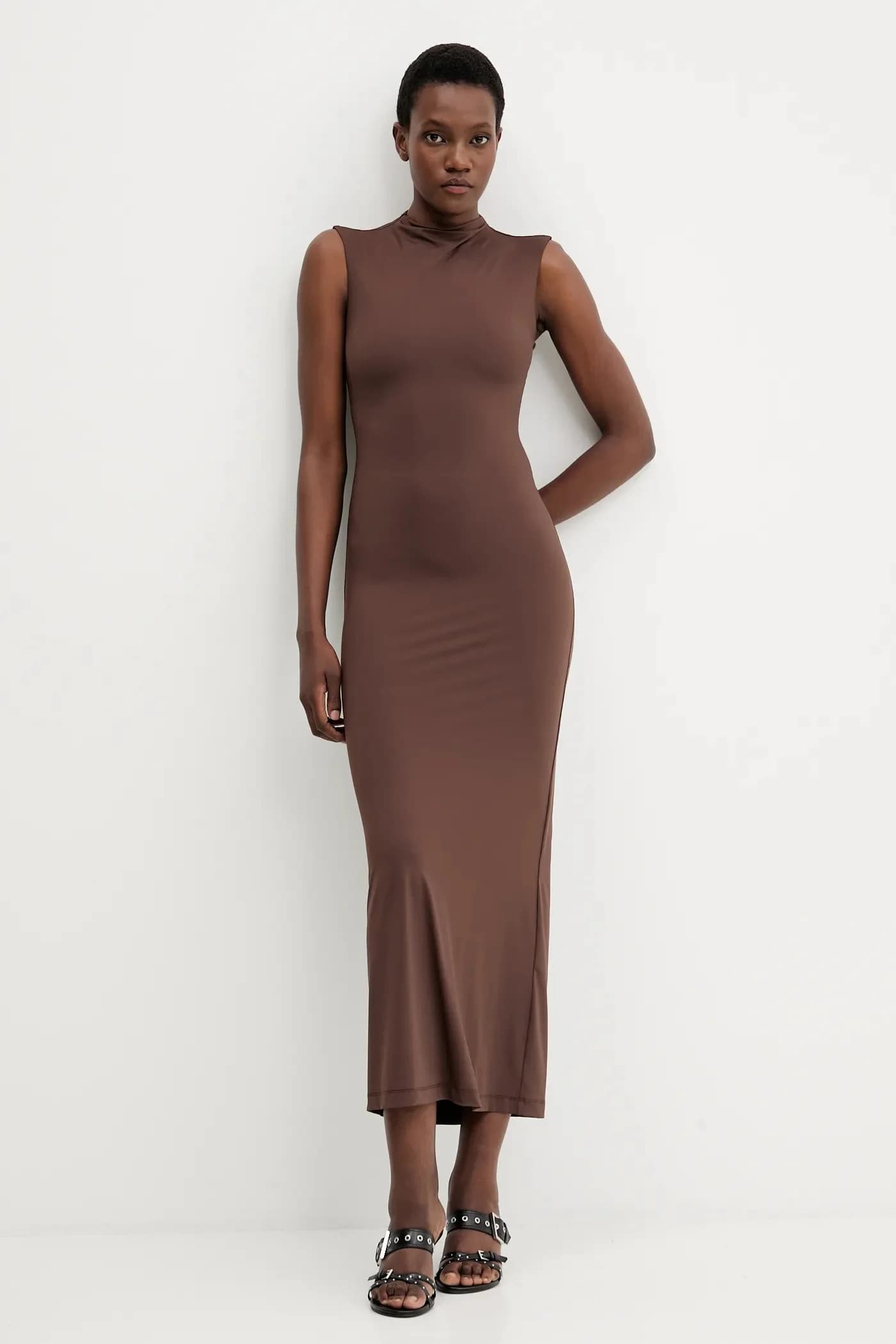 Одеваться - фото 3