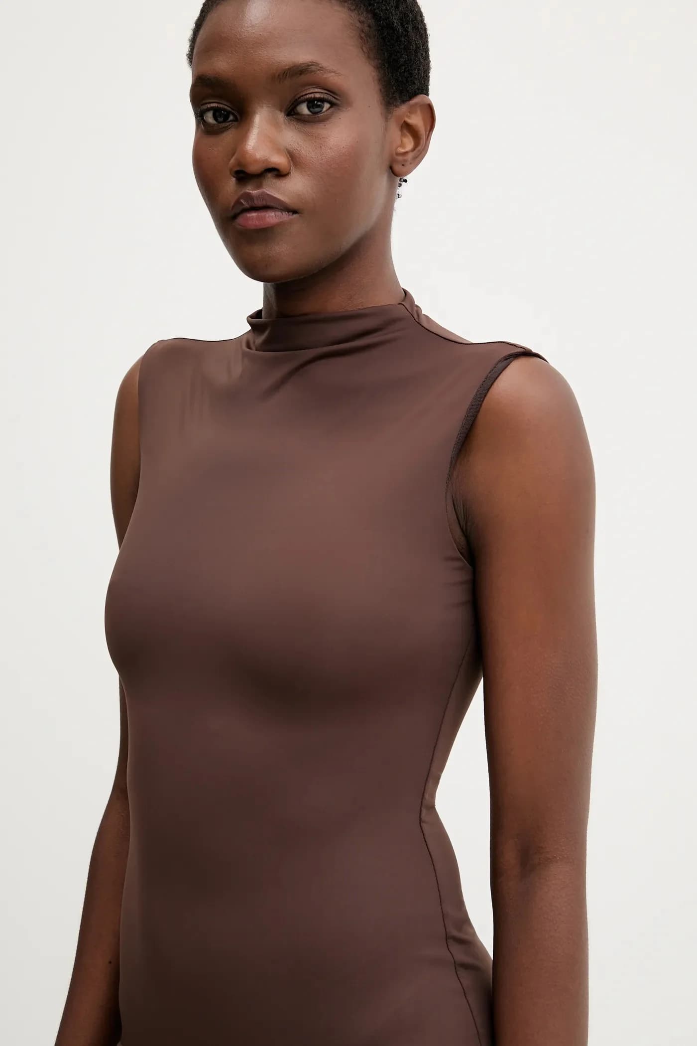 Одеваться - фото 4