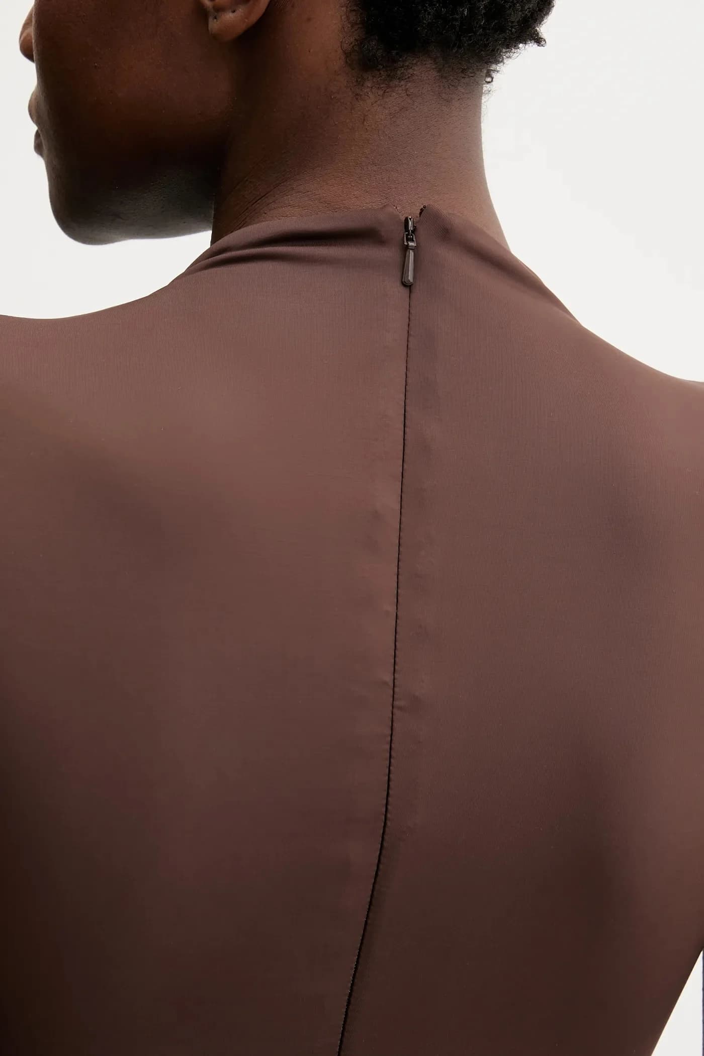 Одеваться - фото 5