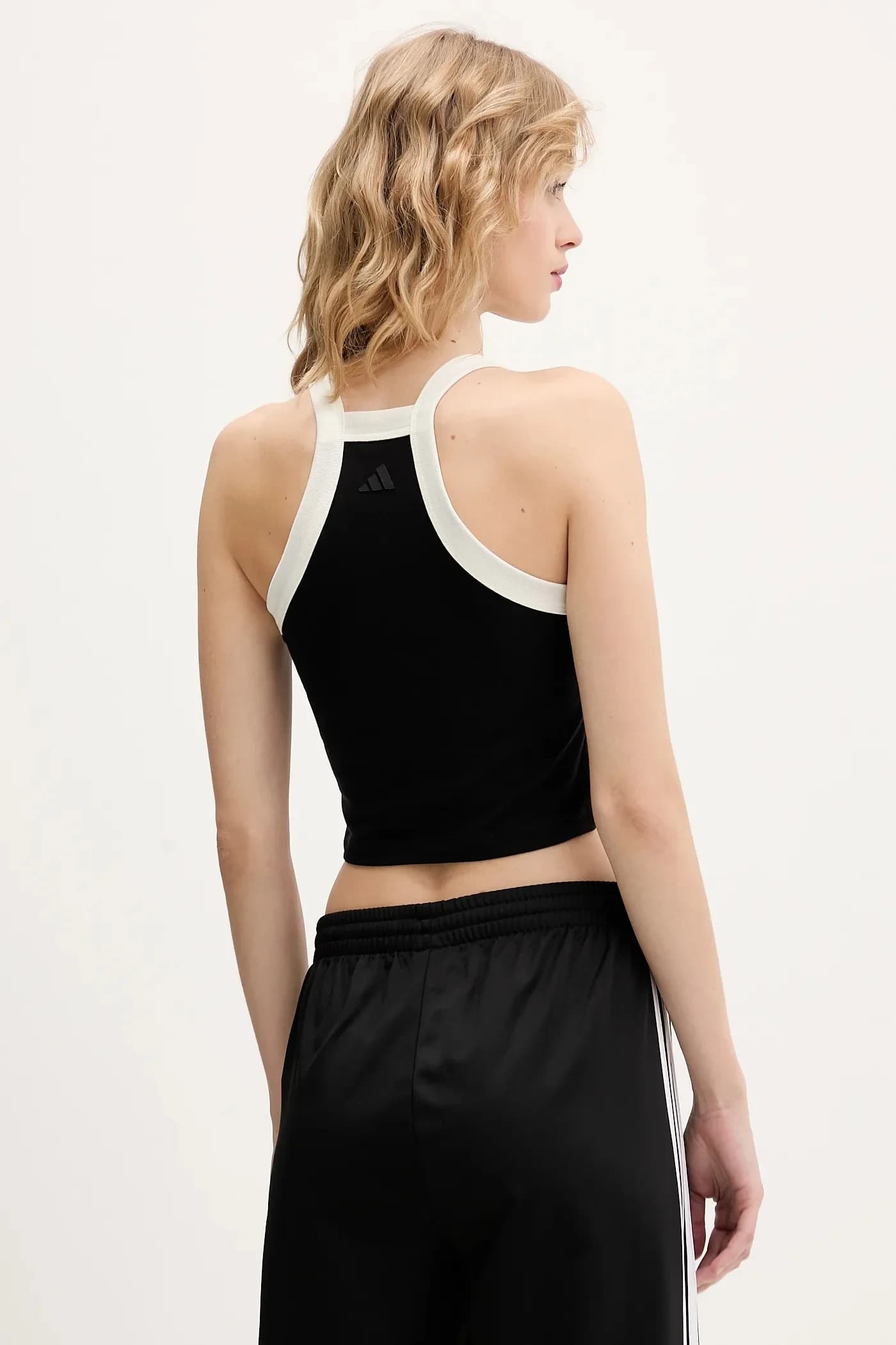 Вершина - фото 3