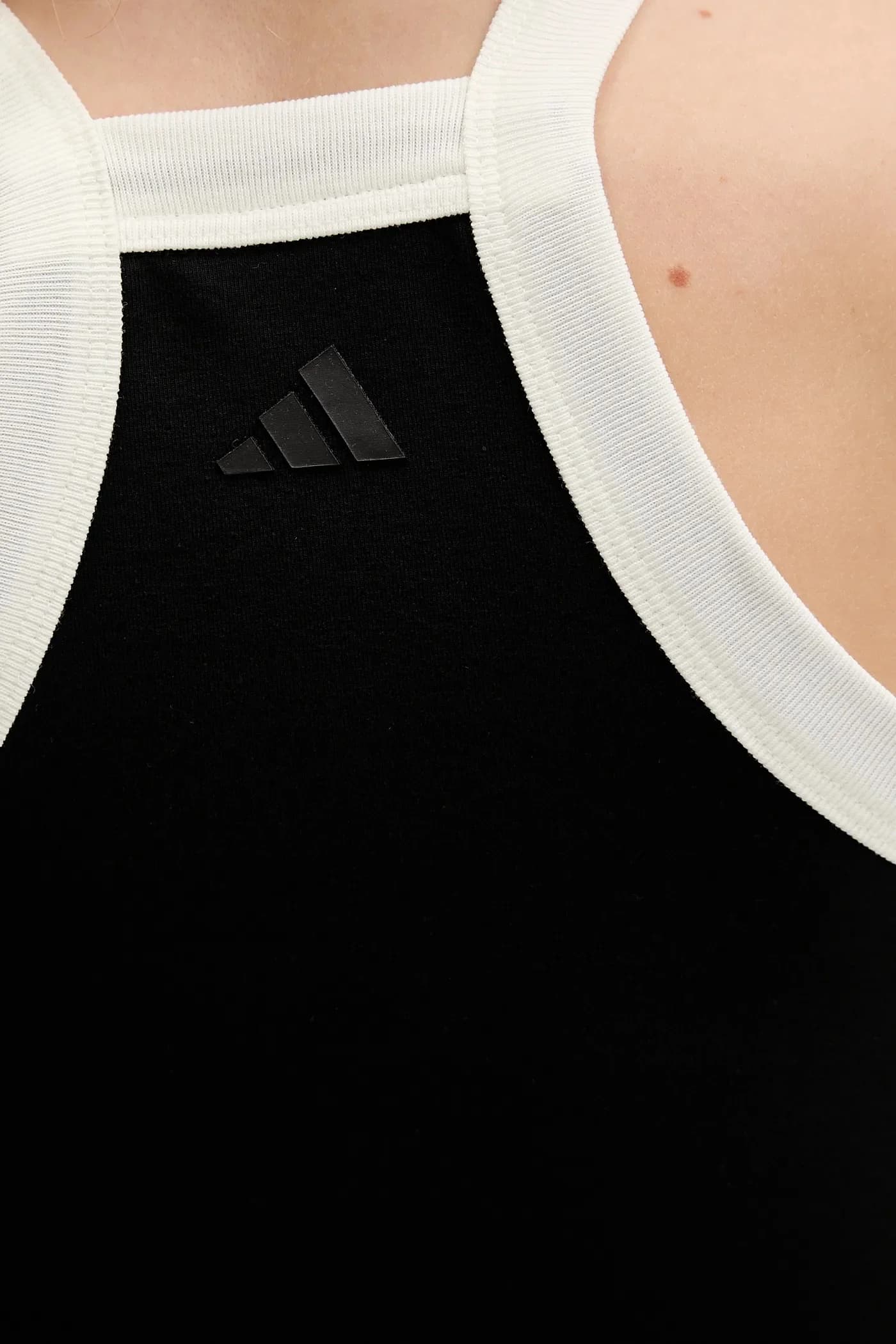 Вершина - фото 5