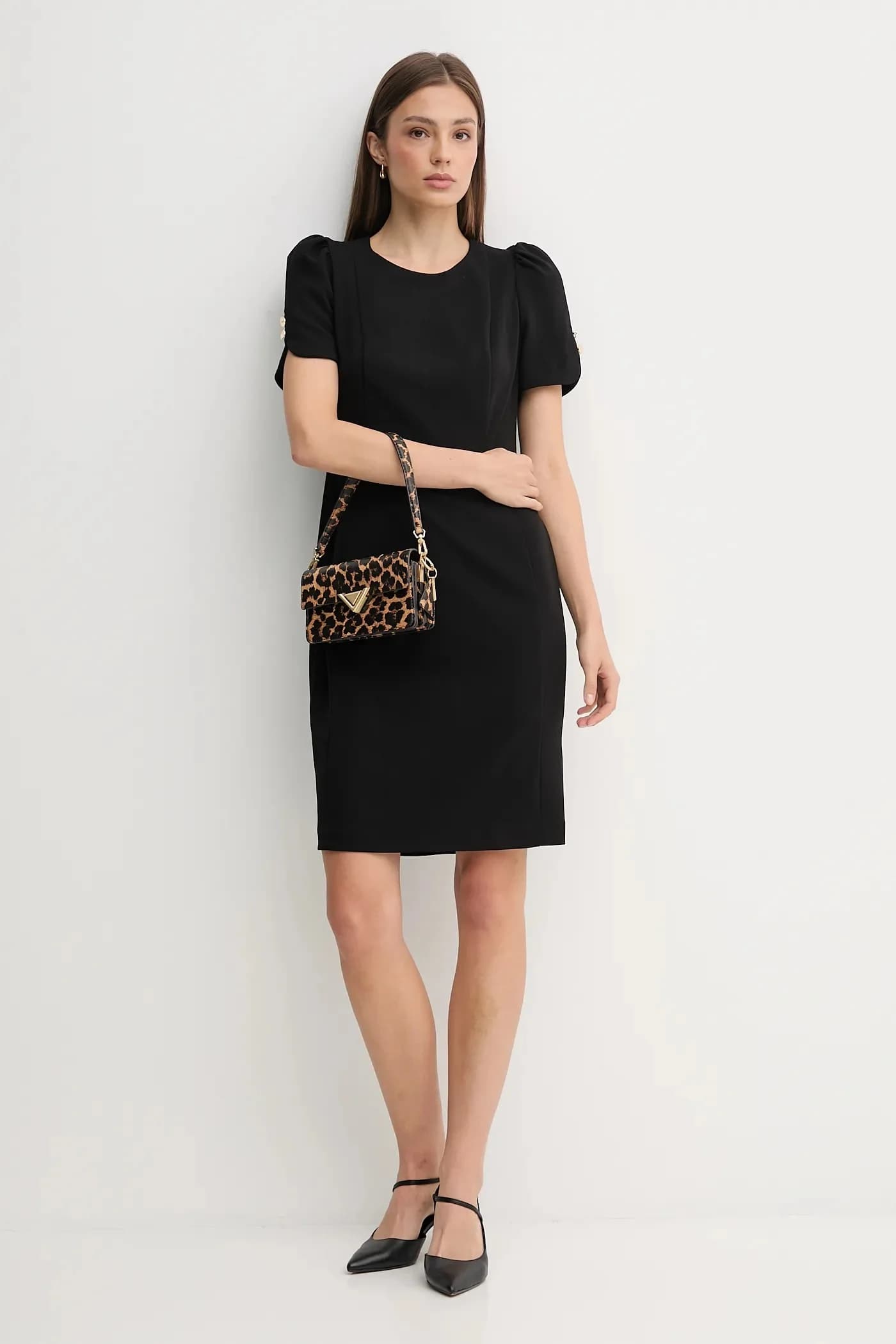 Одеваться - фото 2