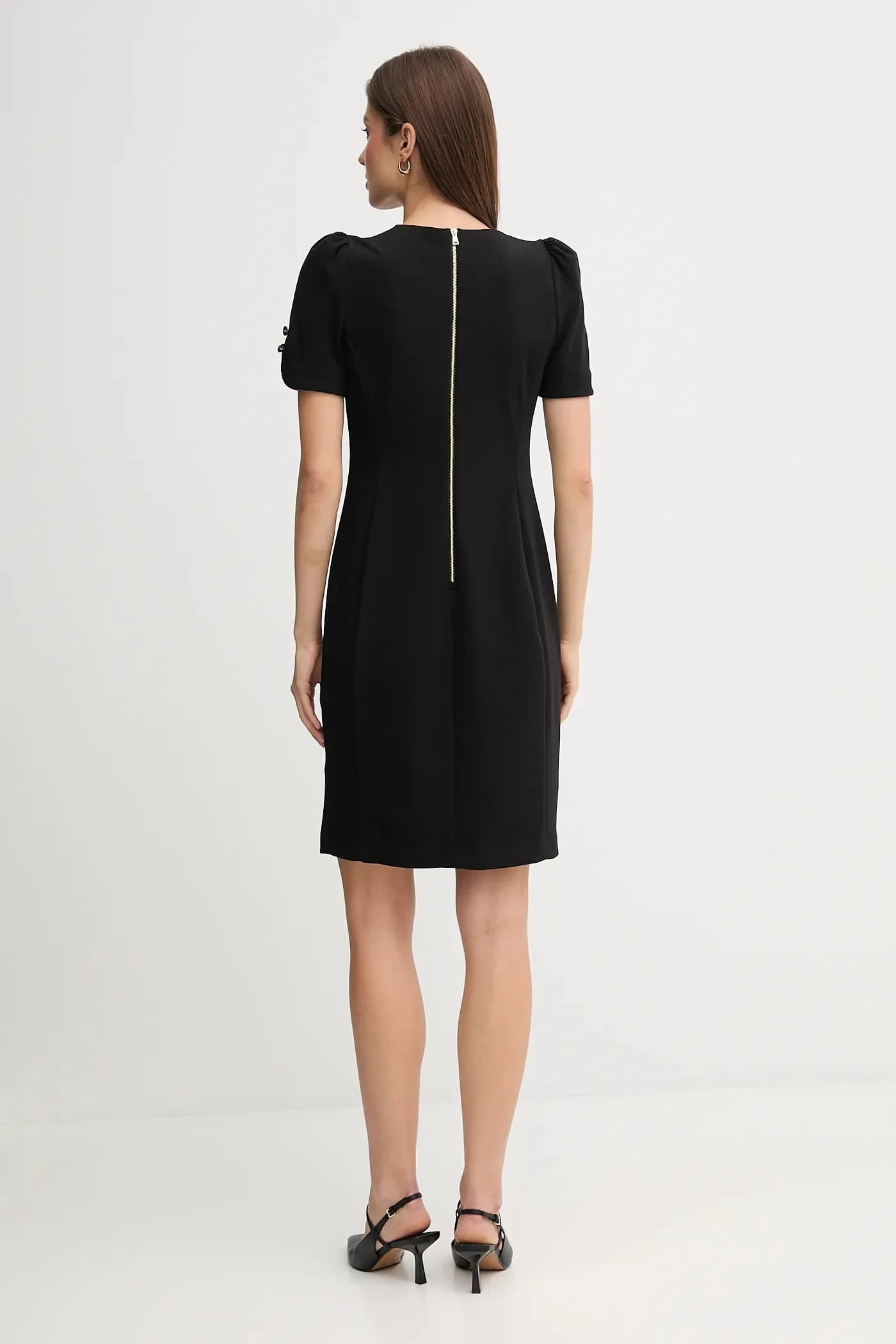 Одеваться - фото 3