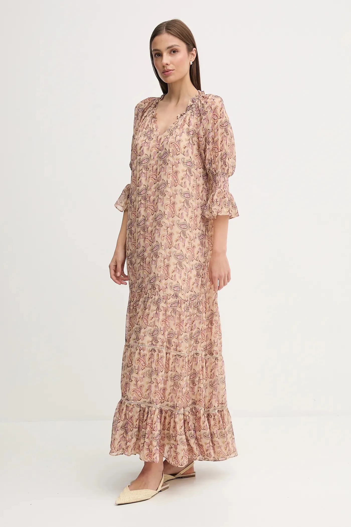 Одеваться - фото 2