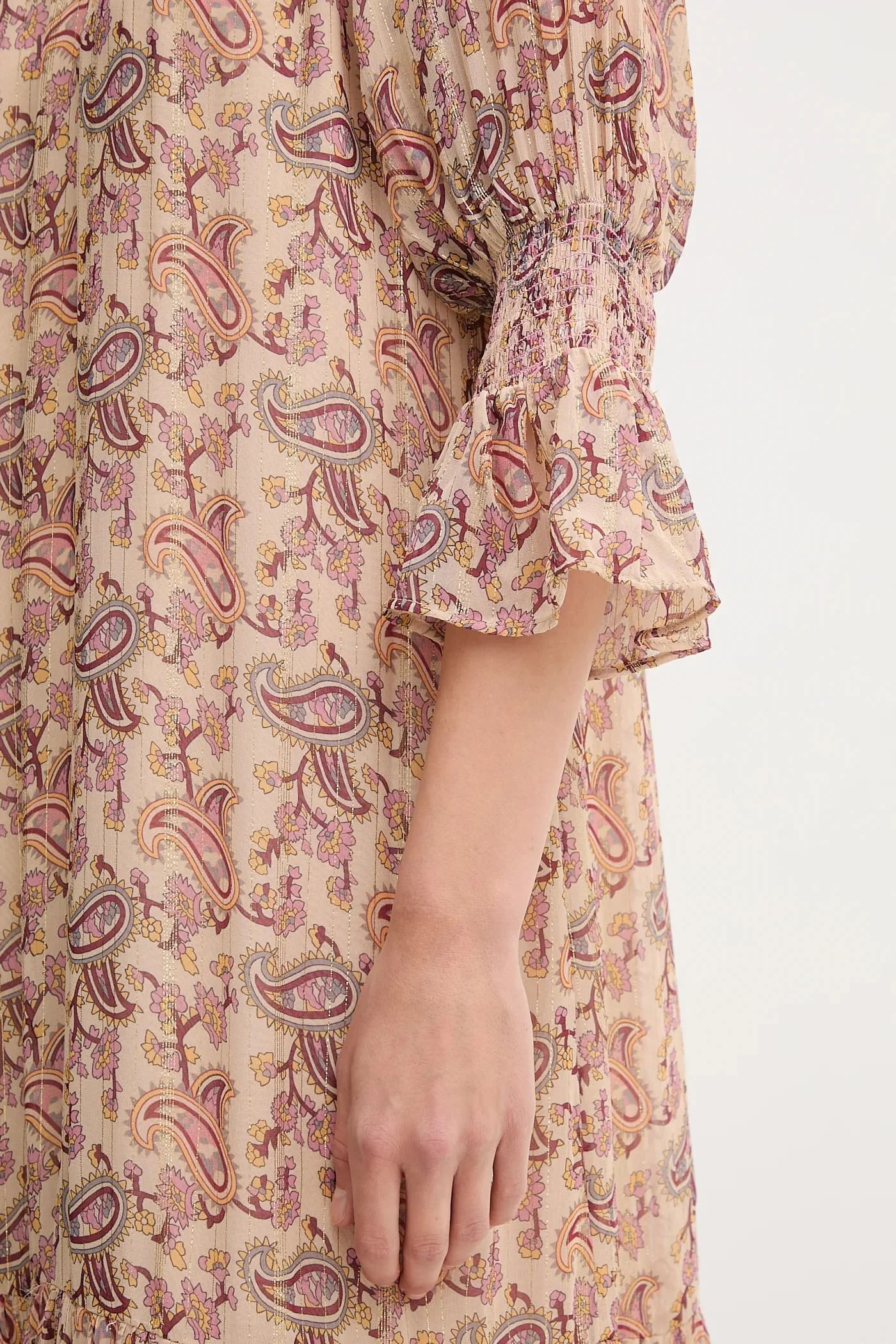 Одеваться - фото 5