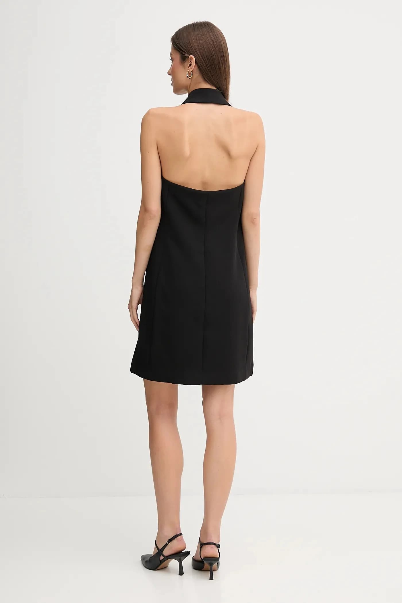 Одеваться - фото 2