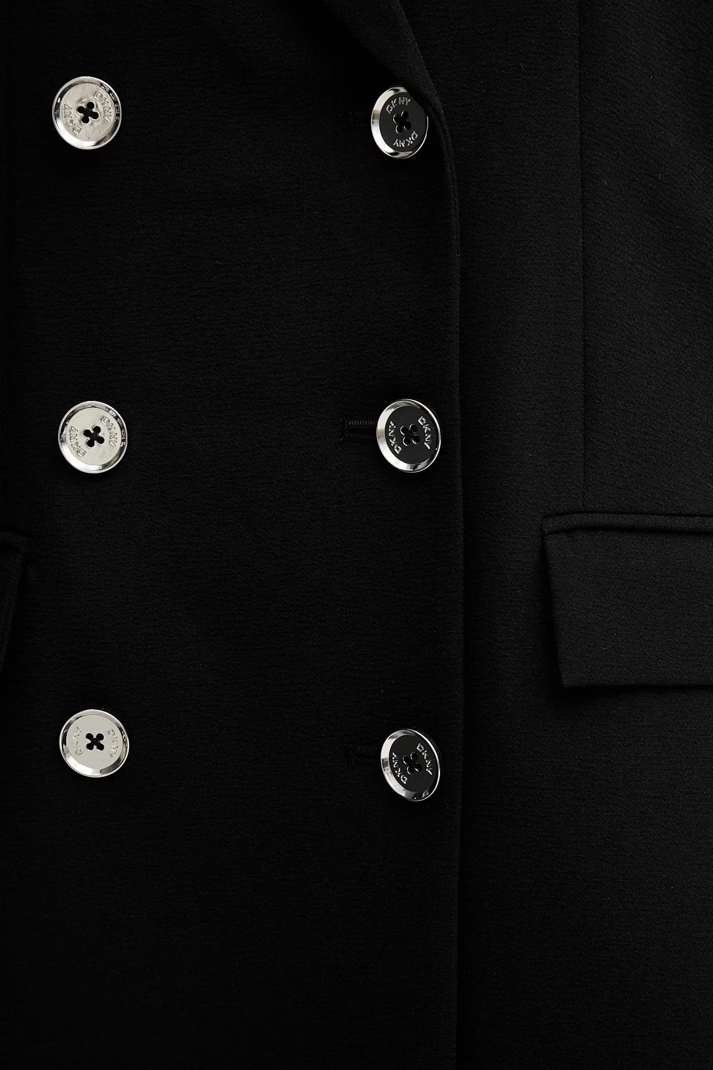 Одеваться - фото 4