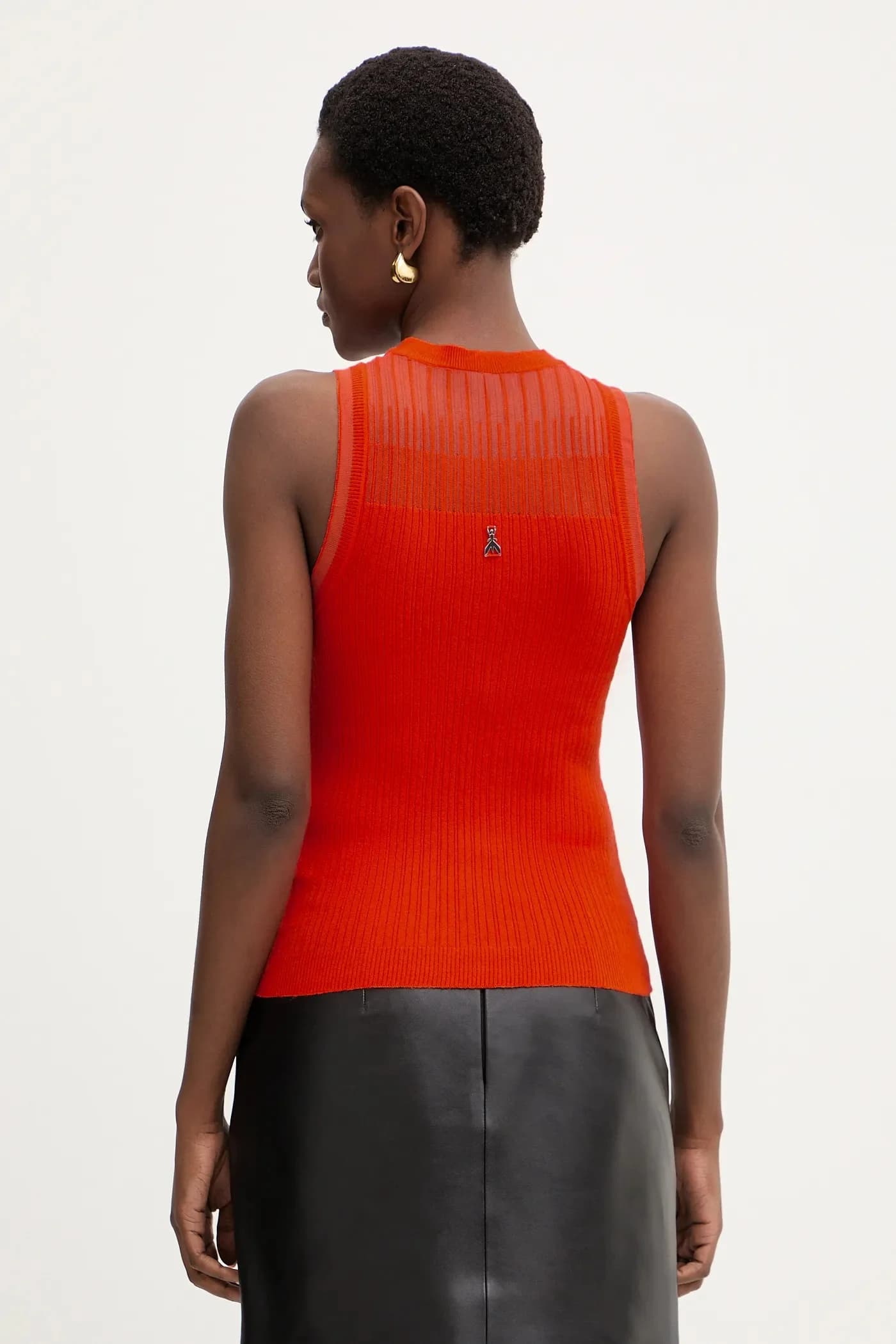 Вершина - фото 3